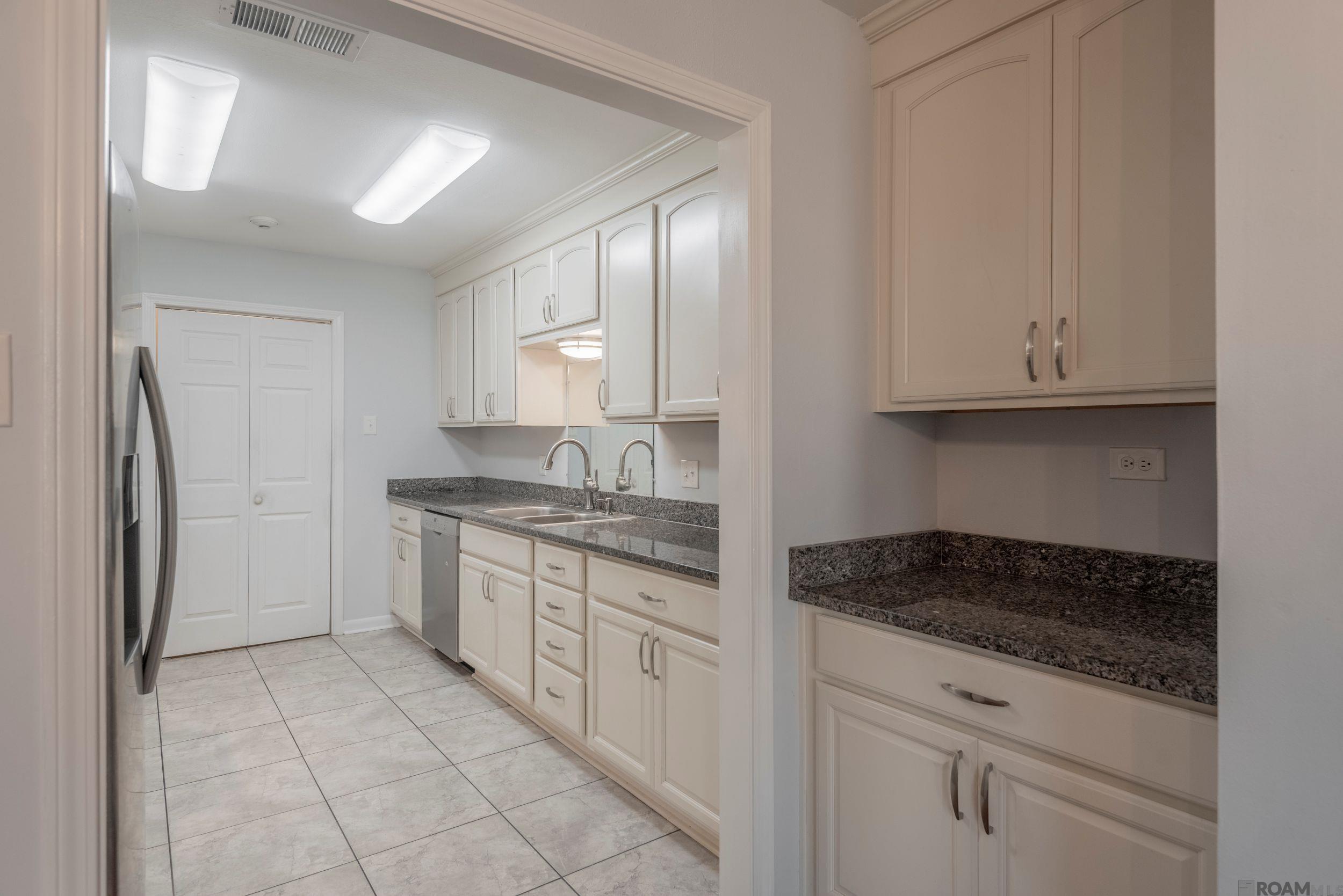 1412 W Fairview Dr, Baton Rouge, LA, 70816