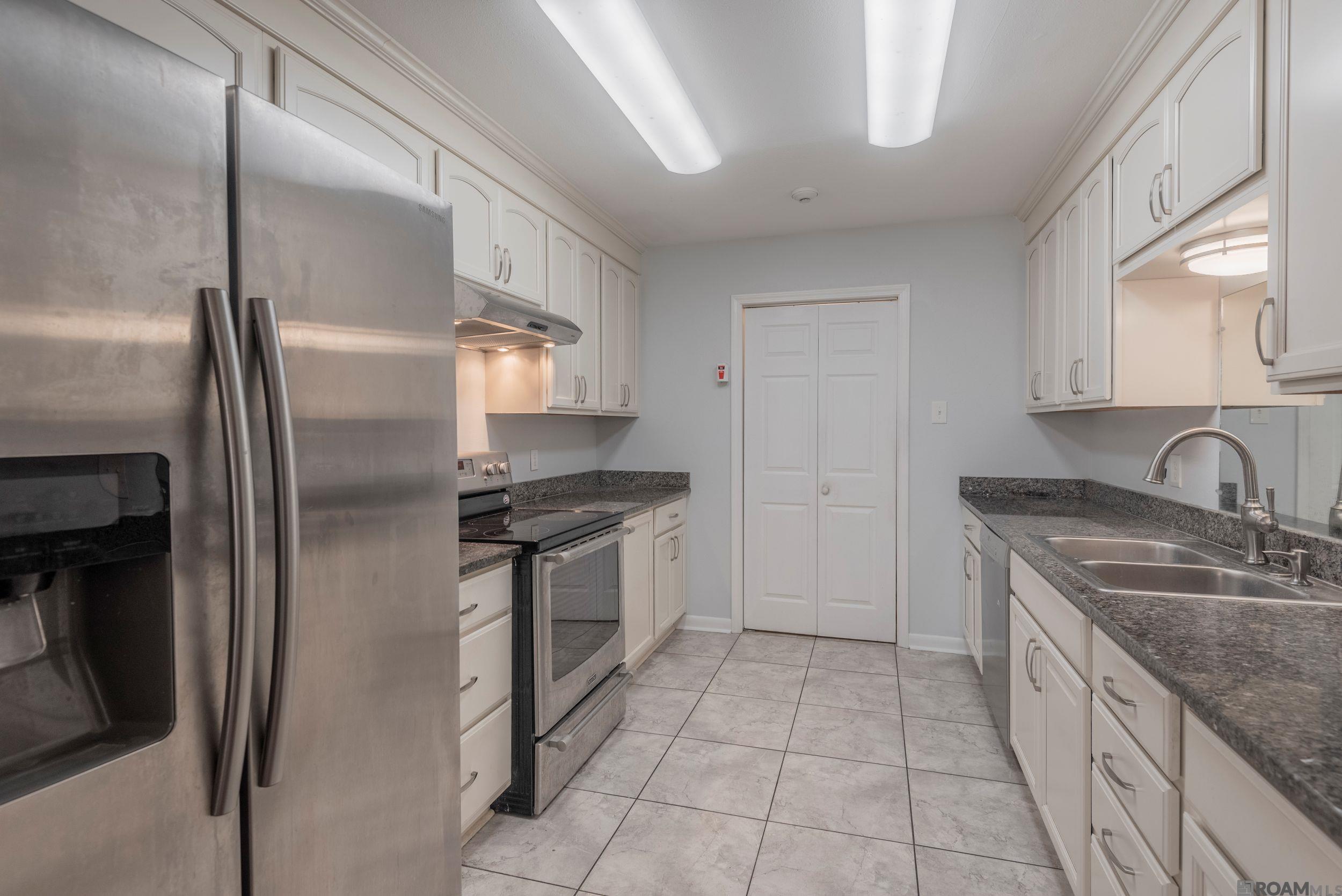 1412 W Fairview Dr, Baton Rouge, LA, 70816