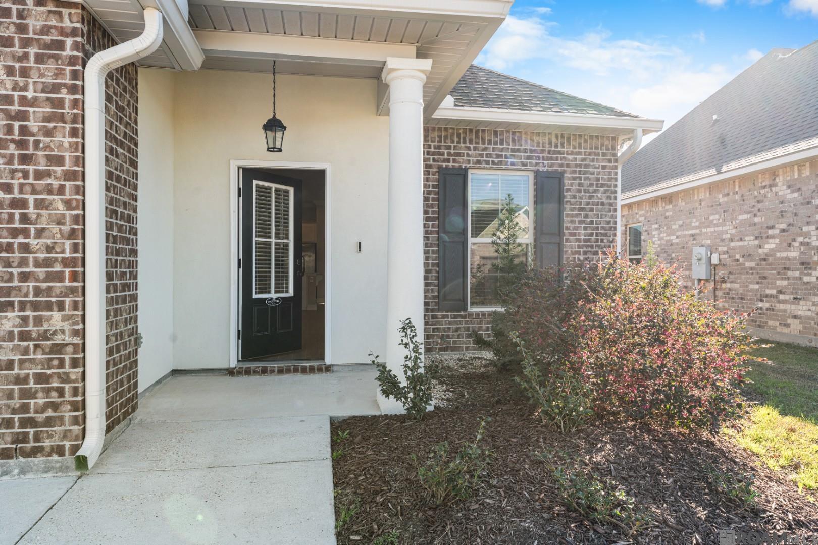 40205 Maddie Dr, Prairieville, LA, 70769