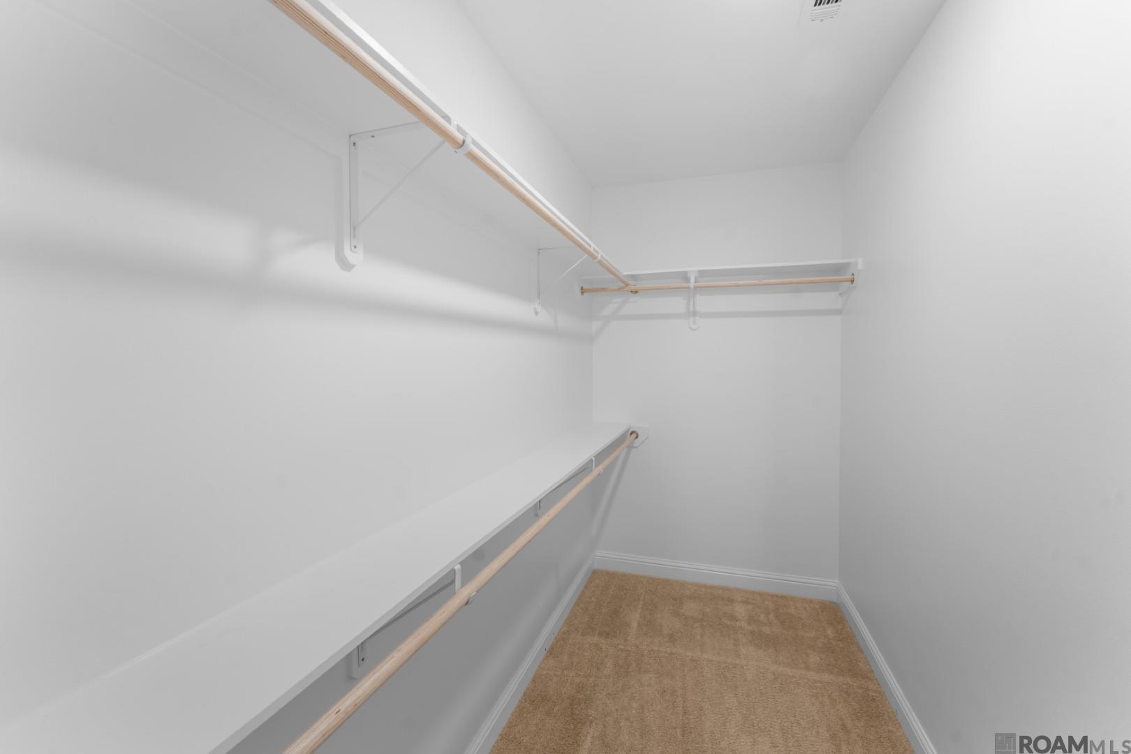 40205 Maddie Dr, Prairieville, LA, 70769