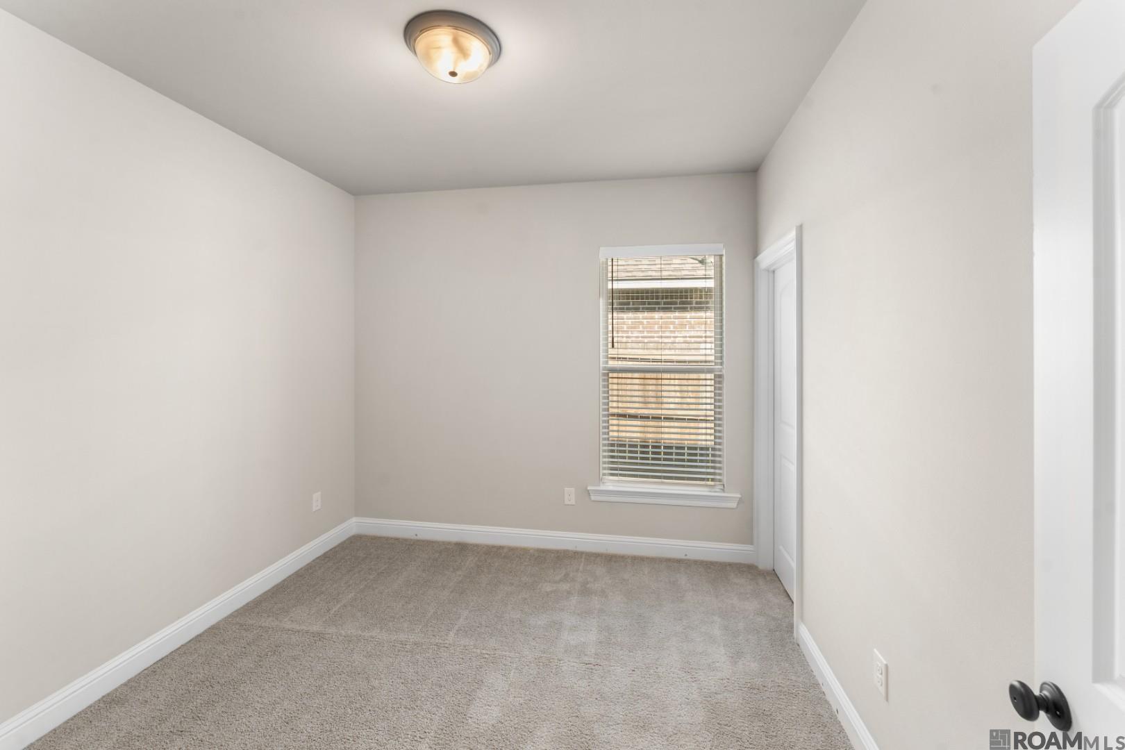 40205 Maddie Dr, Prairieville, LA, 70769