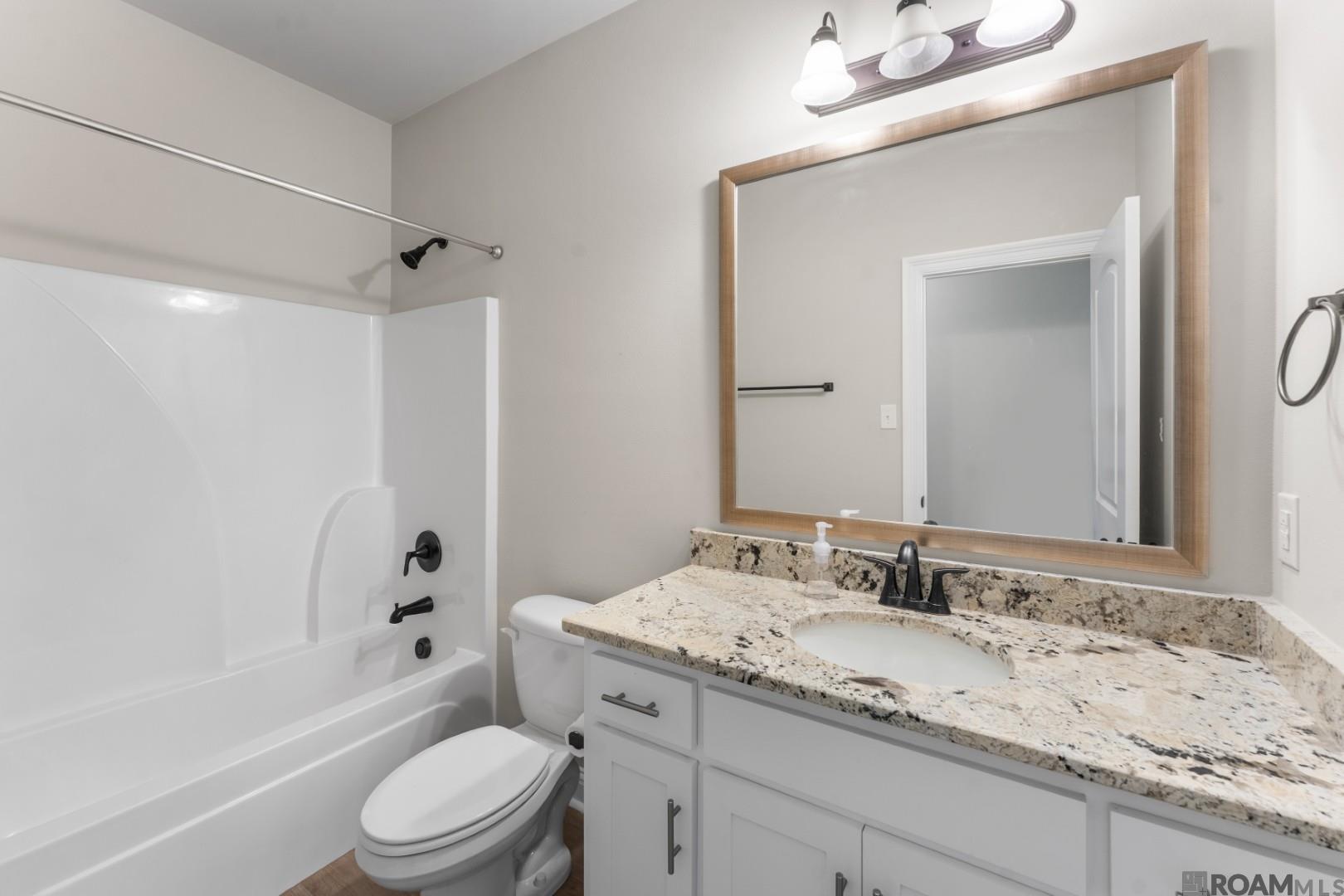 40205 Maddie Dr, Prairieville, LA, 70769