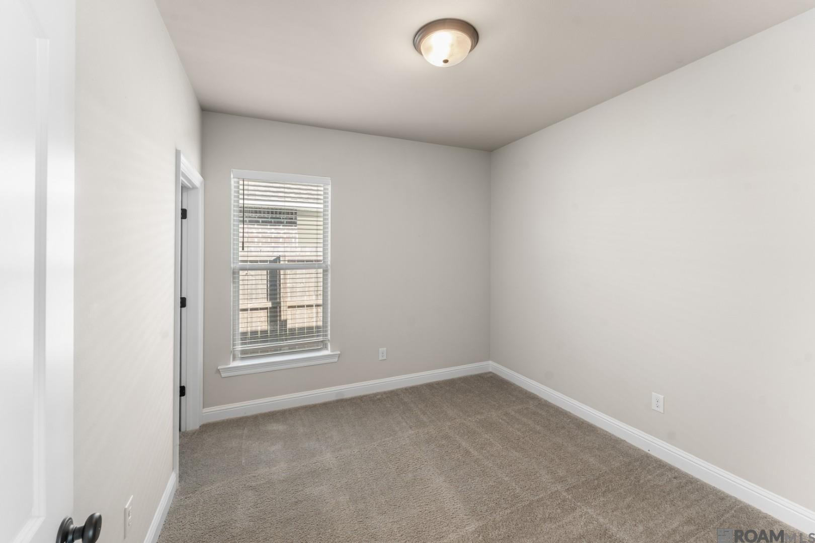 40205 Maddie Dr, Prairieville, LA, 70769