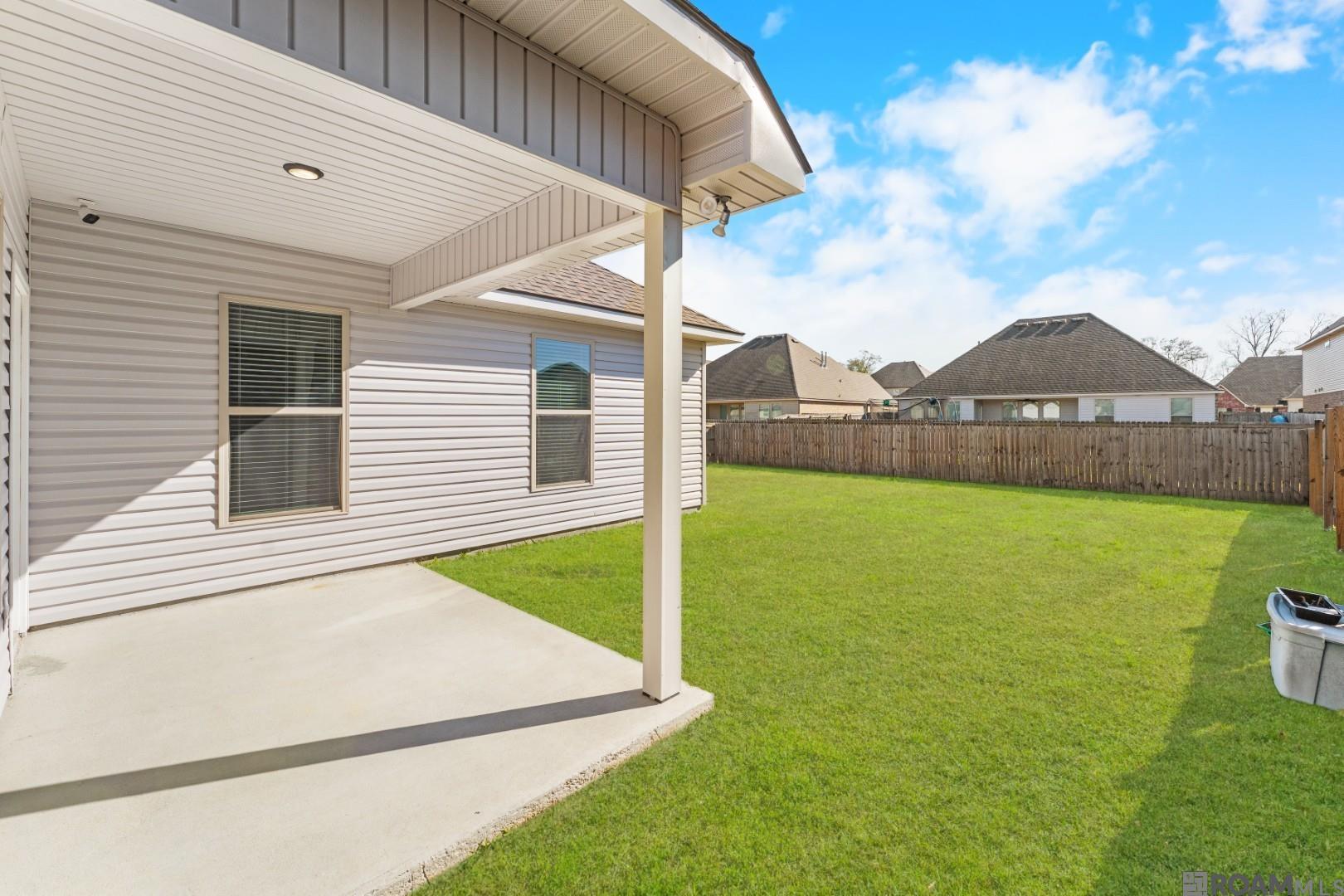 40205 Maddie Dr, Prairieville, LA, 70769