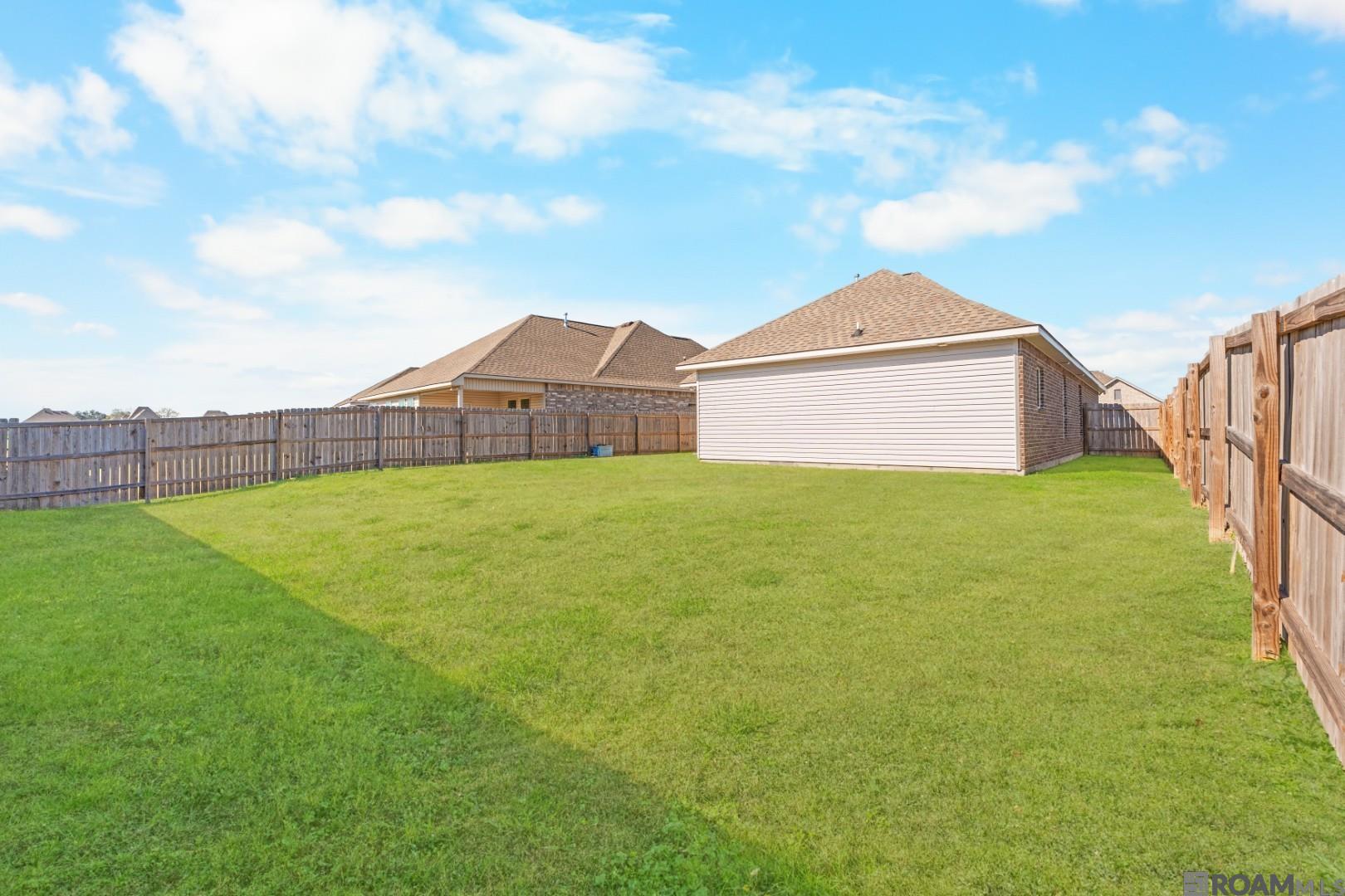 40205 Maddie Dr, Prairieville, LA, 70769