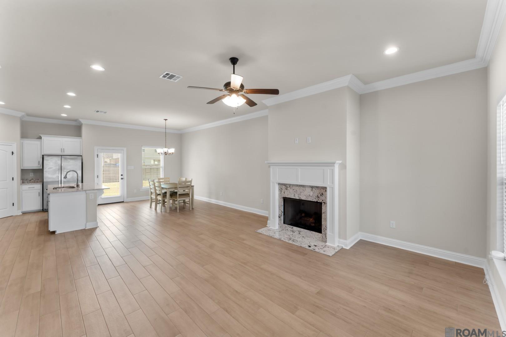 40205 Maddie Dr, Prairieville, LA, 70769