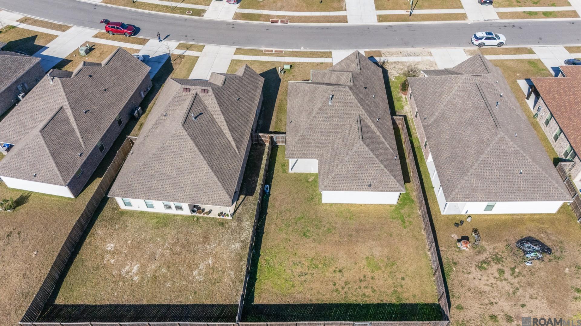 40205 Maddie Dr, Prairieville, LA, 70769