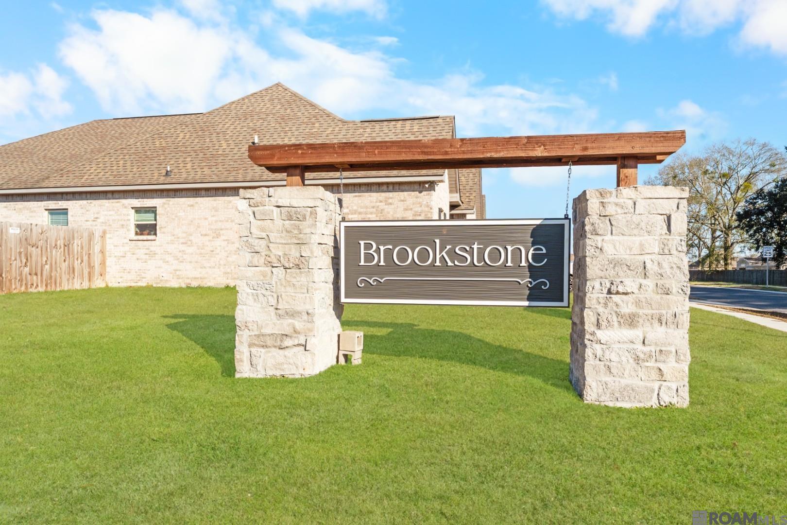 40205 Maddie Dr, Prairieville, LA, 70769