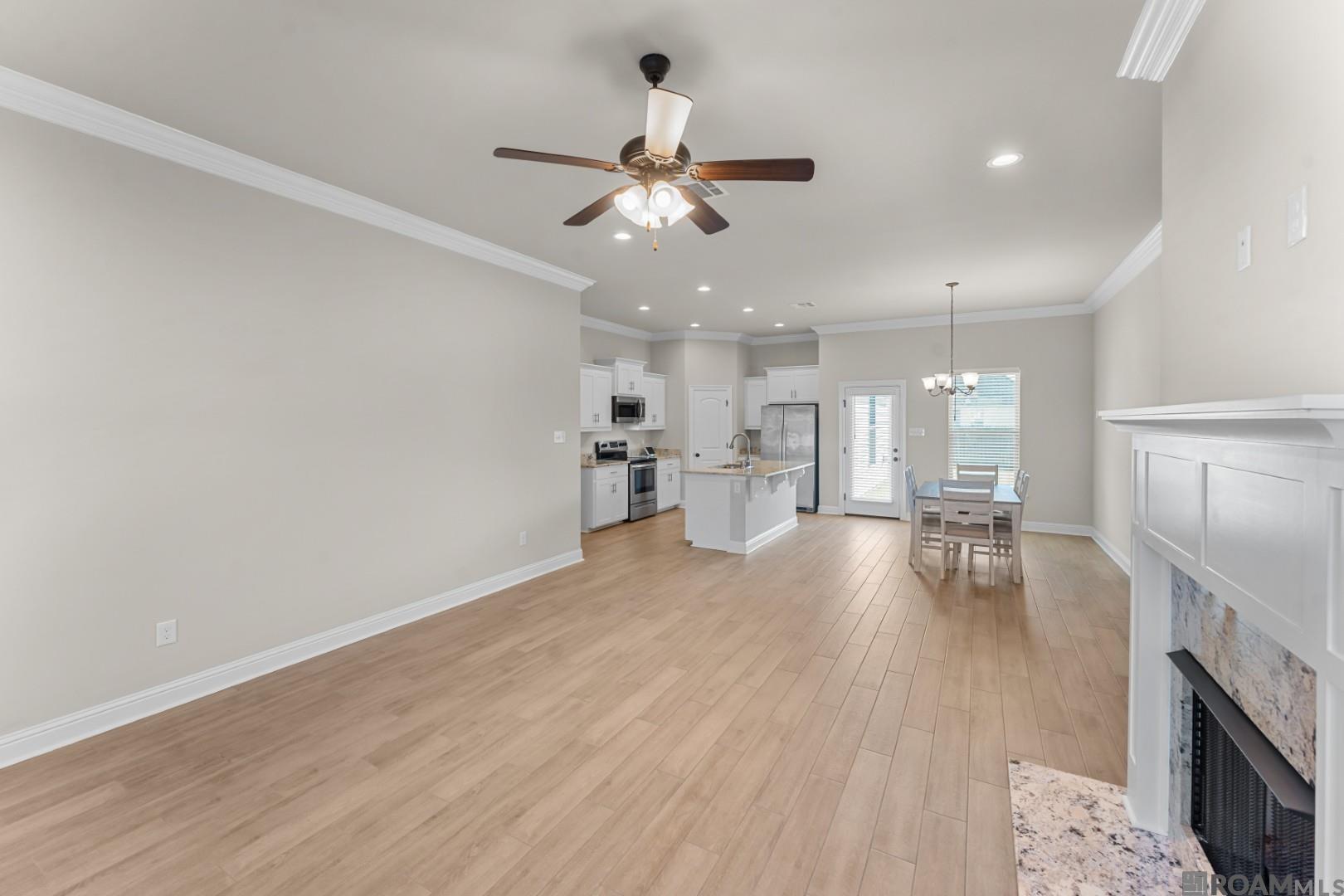 40205 Maddie Dr, Prairieville, LA, 70769