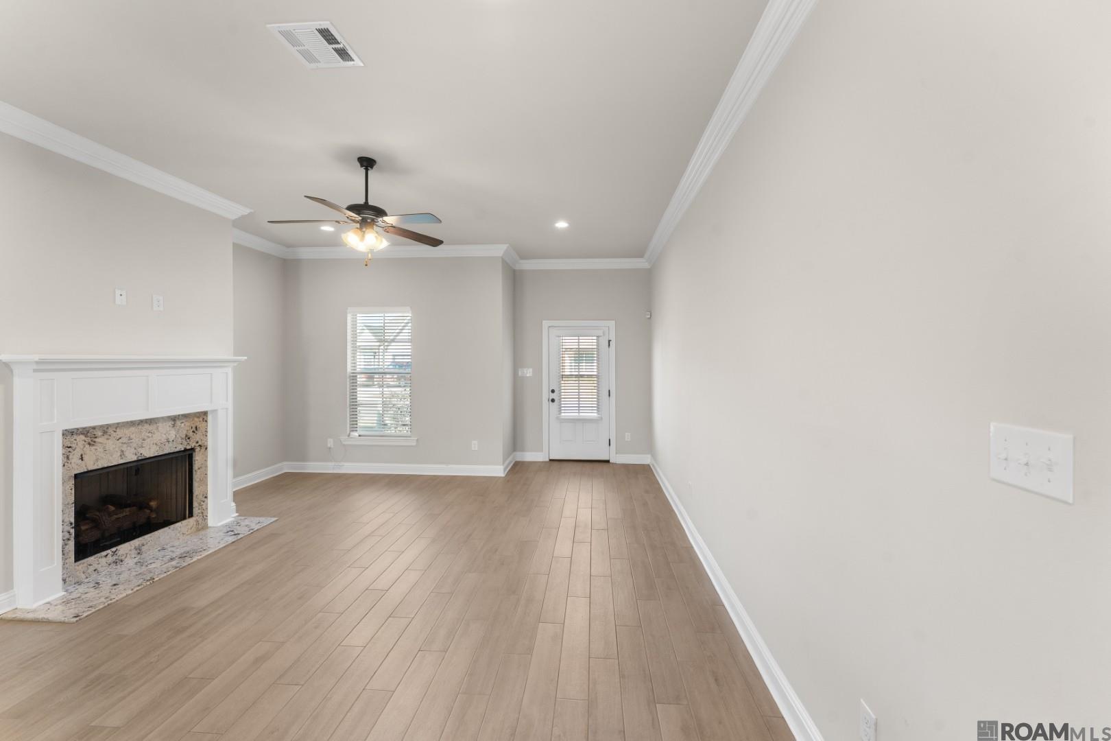 40205 Maddie Dr, Prairieville, LA, 70769