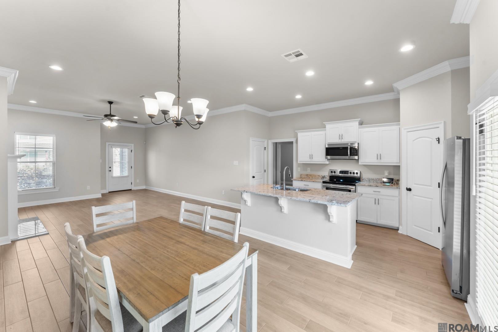 40205 Maddie Dr, Prairieville, LA, 70769