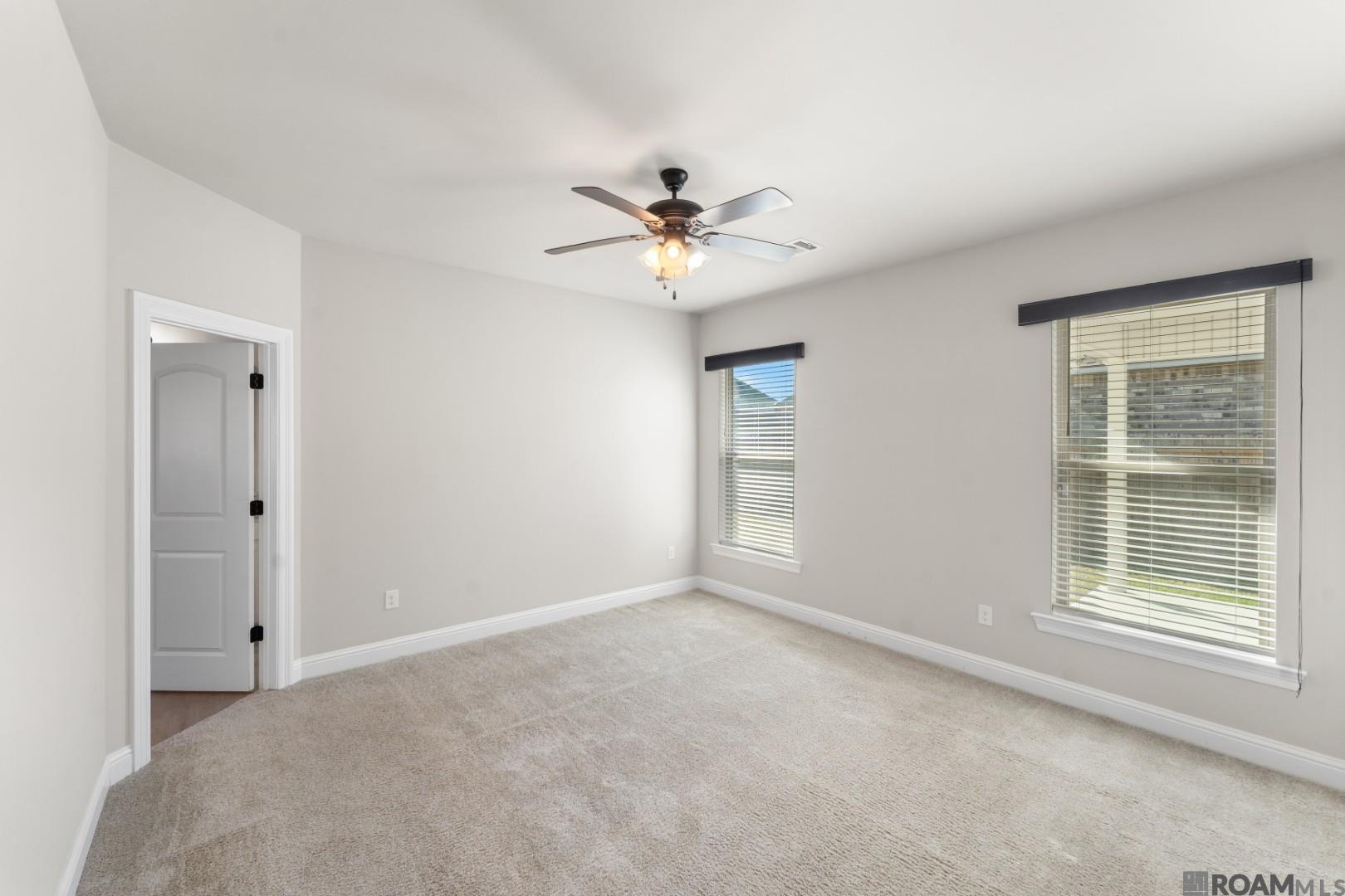 40205 Maddie Dr, Prairieville, LA, 70769