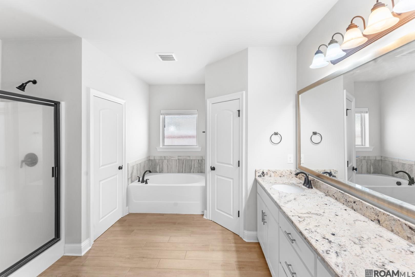 40205 Maddie Dr, Prairieville, LA, 70769