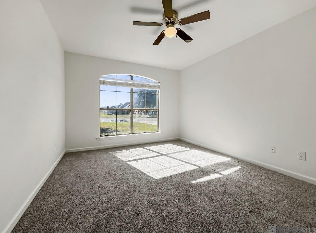 12925 Bonnie Bleu Dr, Denham Springs, LA, 70726