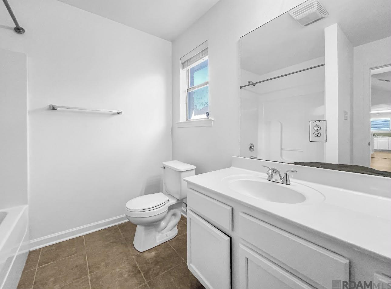 12925 Bonnie Bleu Dr, Denham Springs, LA, 70726