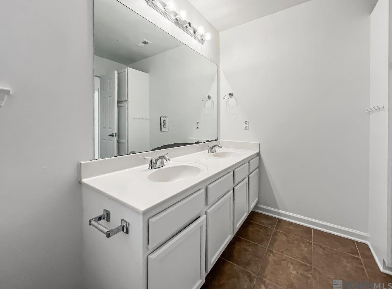 12925 Bonnie Bleu Dr, Denham Springs, LA, 70726