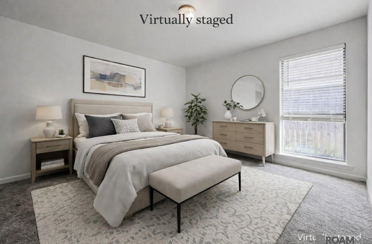 12925 Bonnie Bleu Dr, Denham Springs, LA, 70726