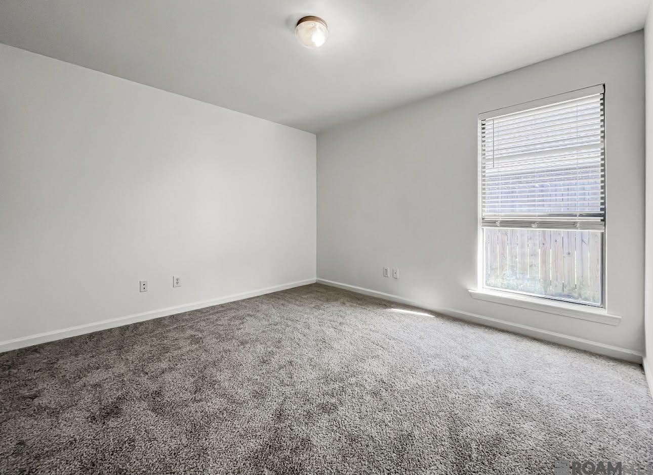 12925 Bonnie Bleu Dr, Denham Springs, LA, 70726