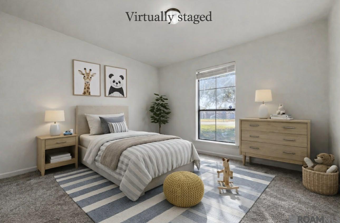 12925 Bonnie Bleu Dr, Denham Springs, LA, 70726