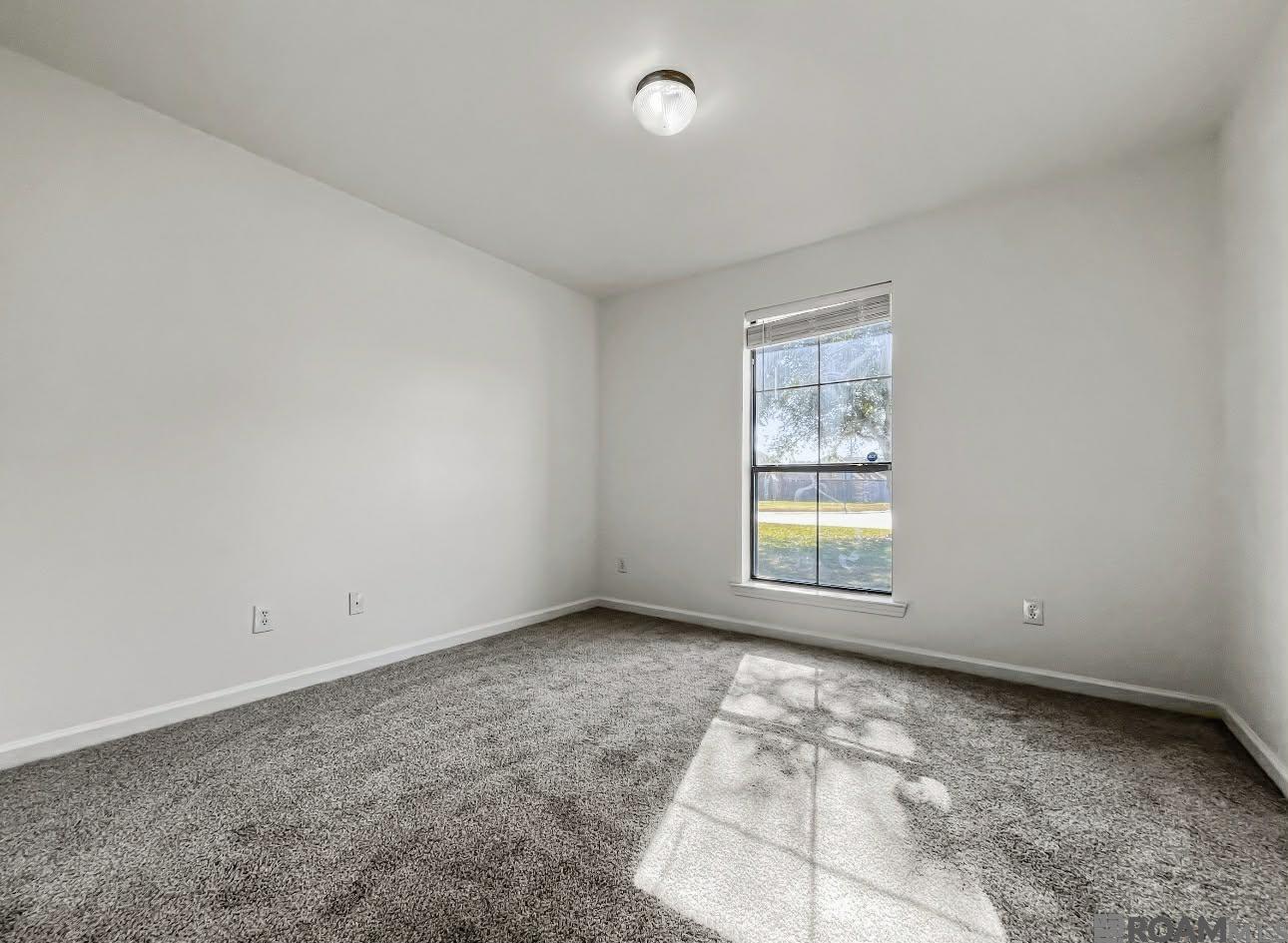 12925 Bonnie Bleu Dr, Denham Springs, LA, 70726