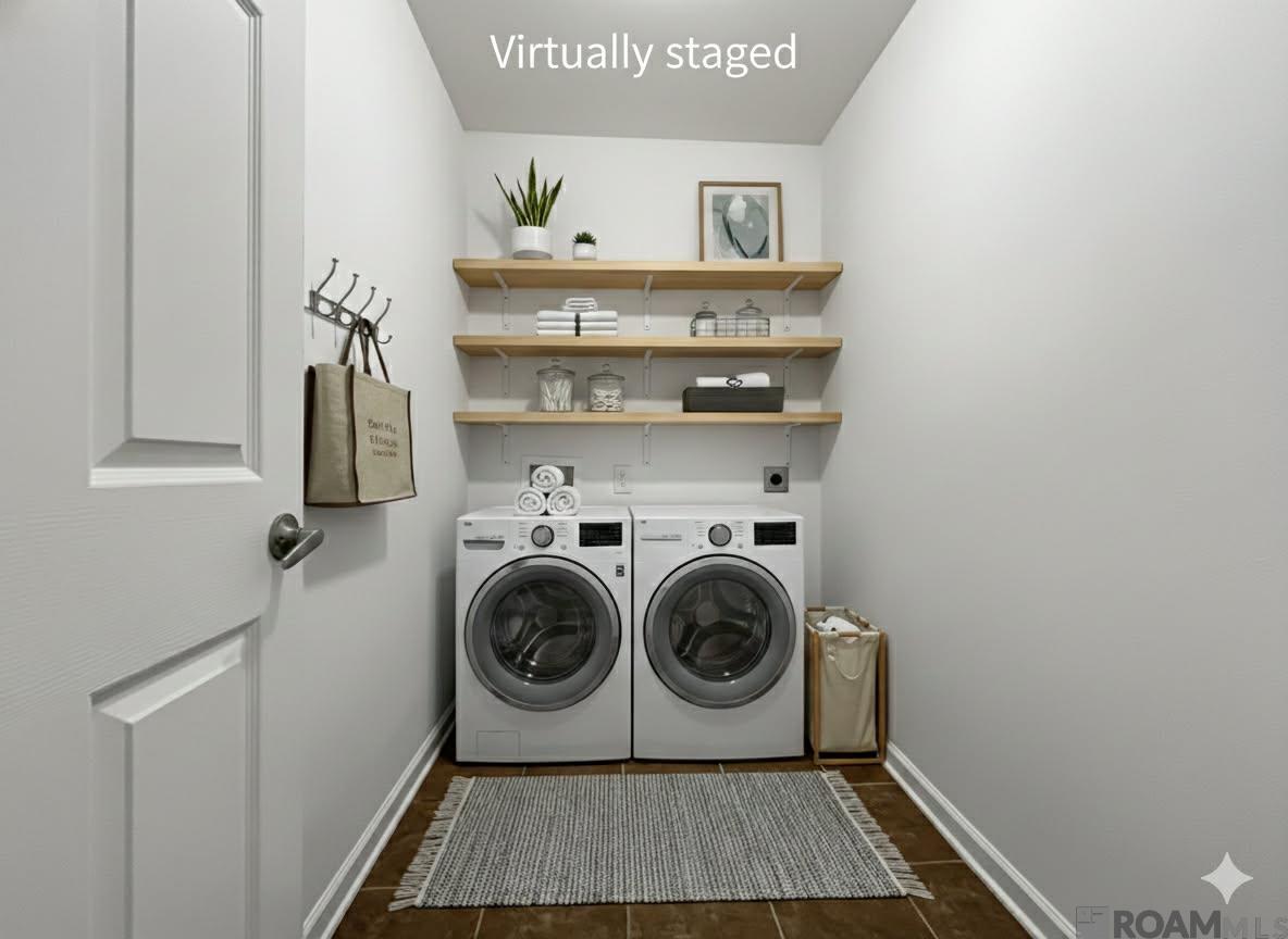 12925 Bonnie Bleu Dr, Denham Springs, LA, 70726