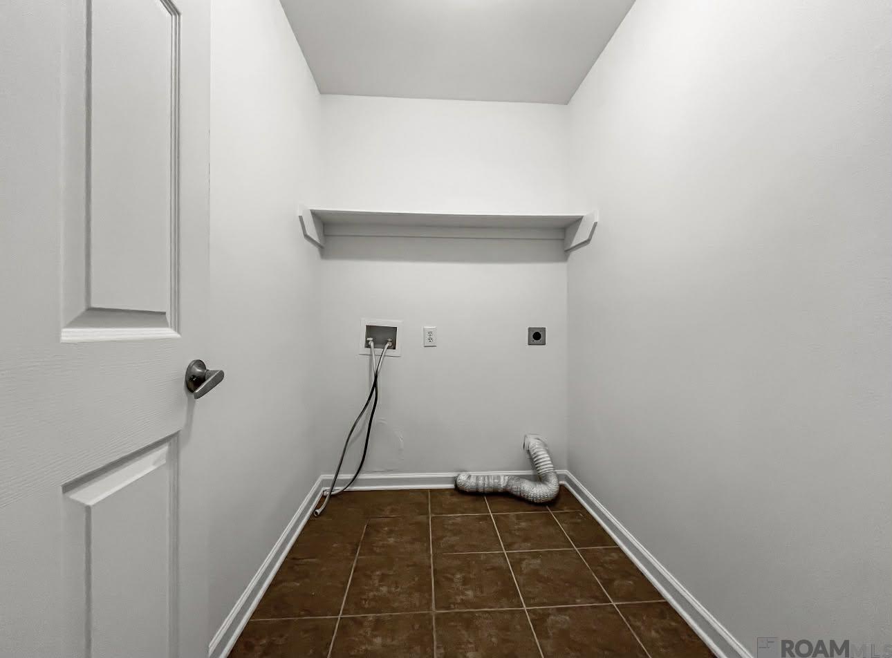 12925 Bonnie Bleu Dr, Denham Springs, LA, 70726