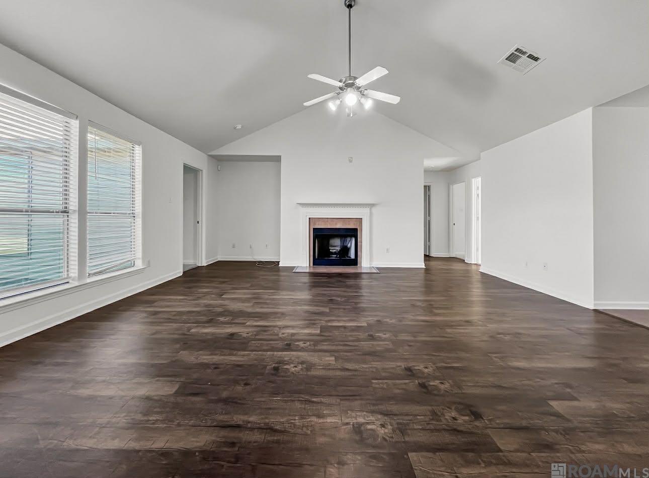 12925 Bonnie Bleu Dr, Denham Springs, LA, 70726