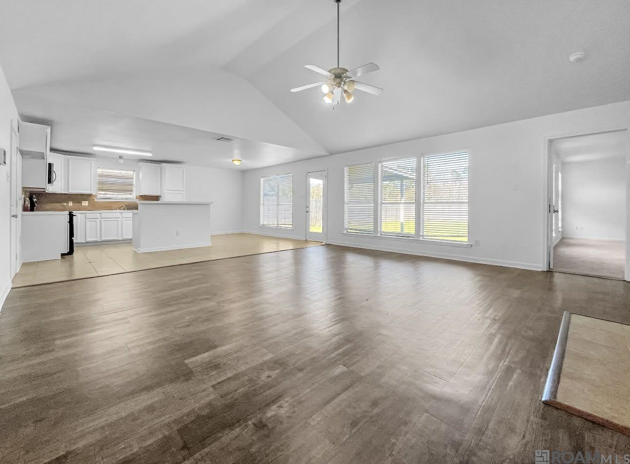 12925 Bonnie Bleu Dr, Denham Springs, LA, 70726