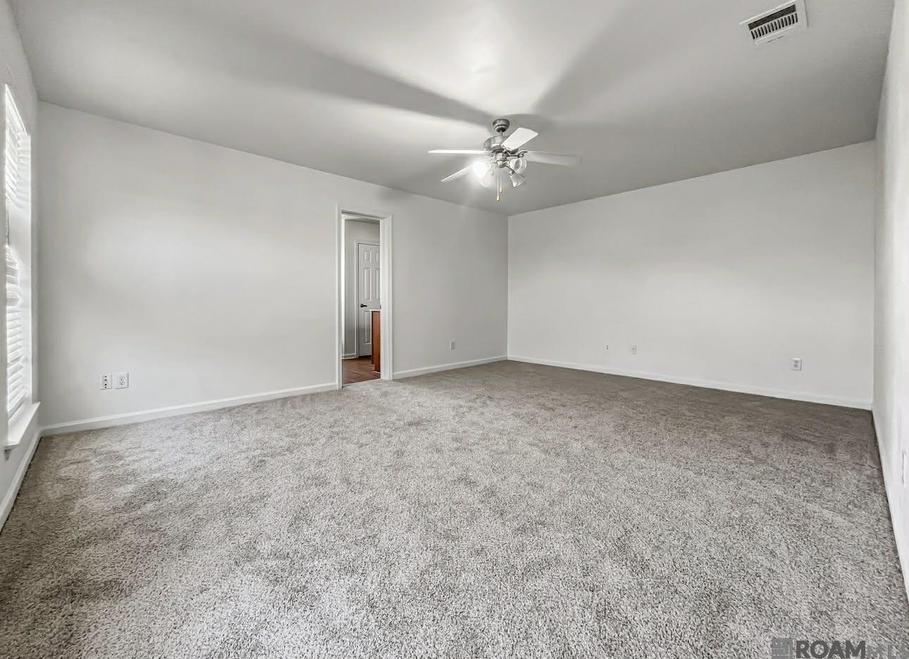 12925 Bonnie Bleu Dr, Denham Springs, LA, 70726