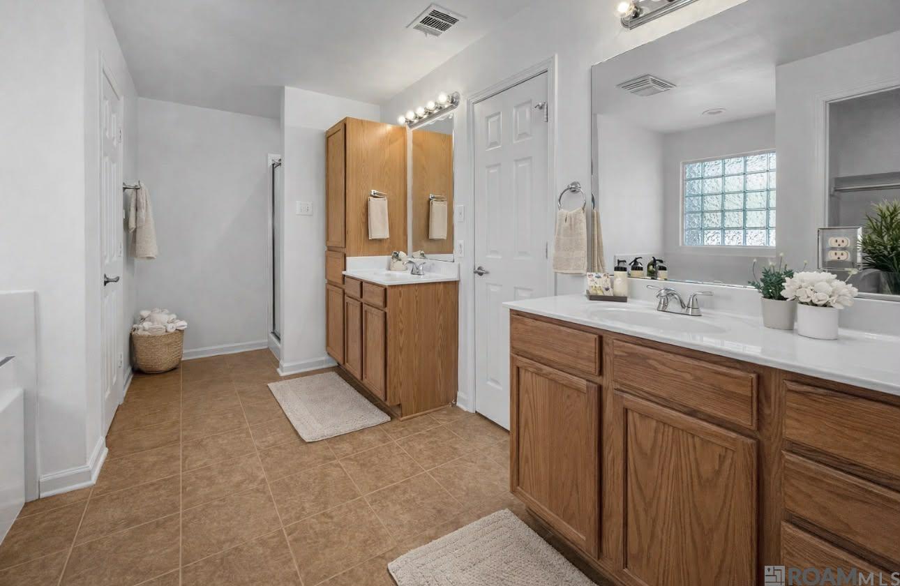 12925 Bonnie Bleu Dr, Denham Springs, LA, 70726