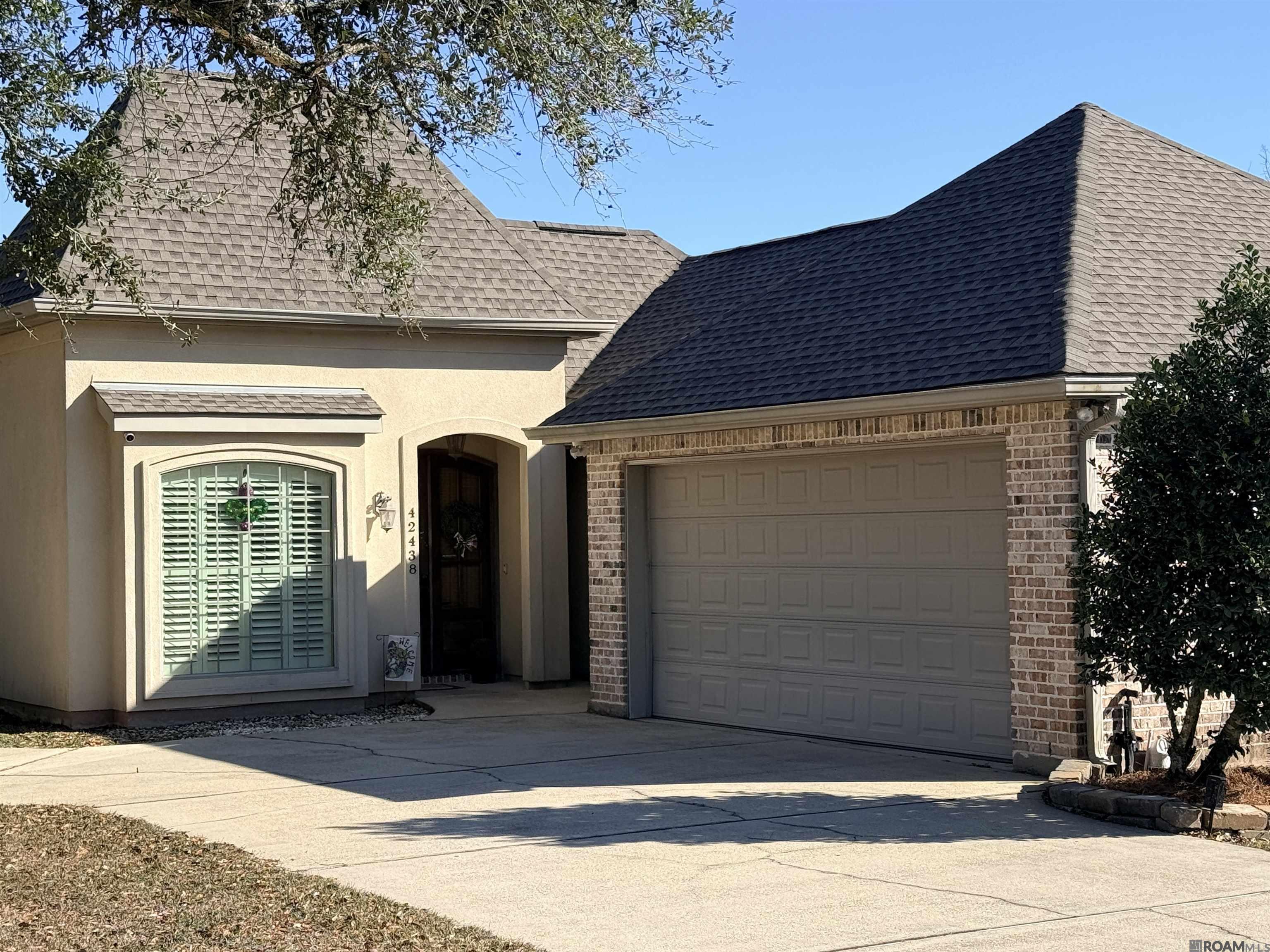 42438 Wood Ave, Ponchatoula, LA, 70454