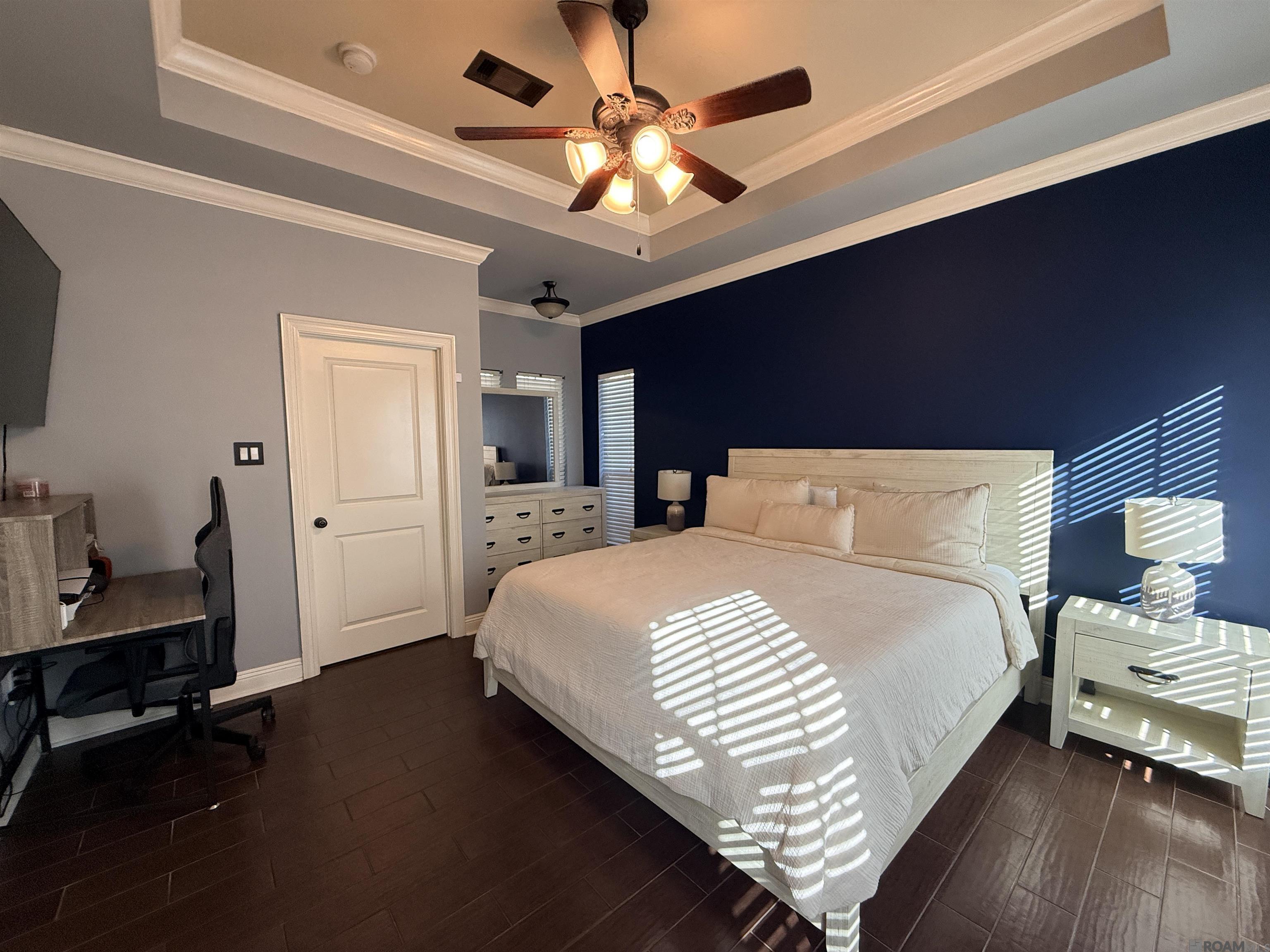 42438 Wood Ave, Ponchatoula, LA, 70454