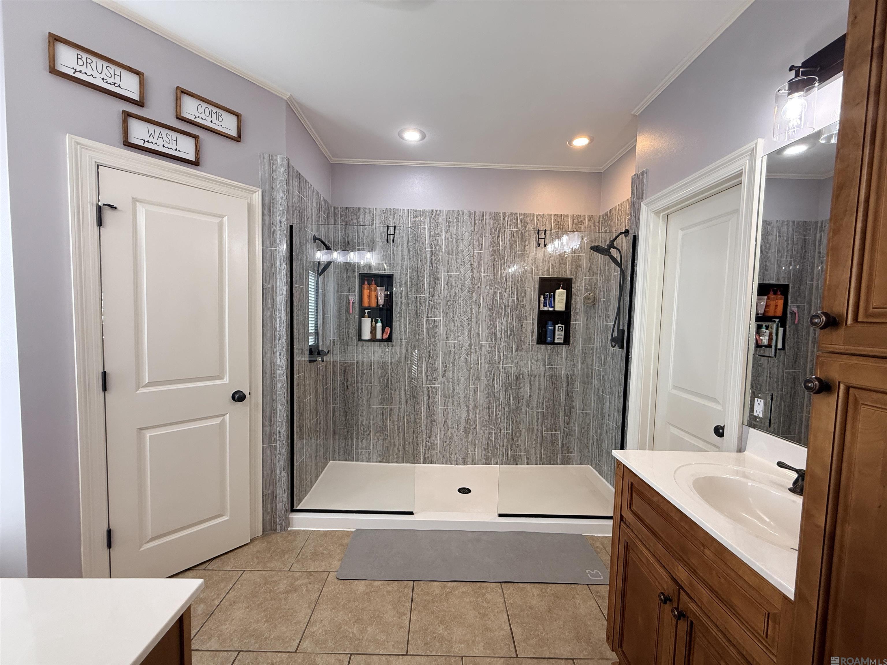 42438 Wood Ave, Ponchatoula, LA, 70454