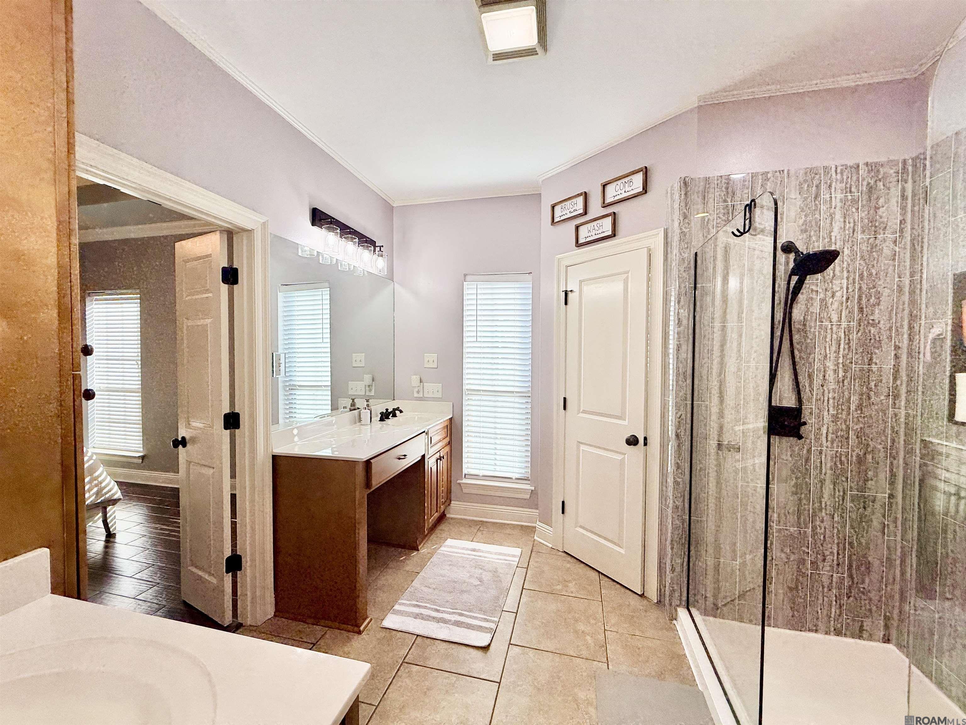 42438 Wood Ave, Ponchatoula, LA, 70454