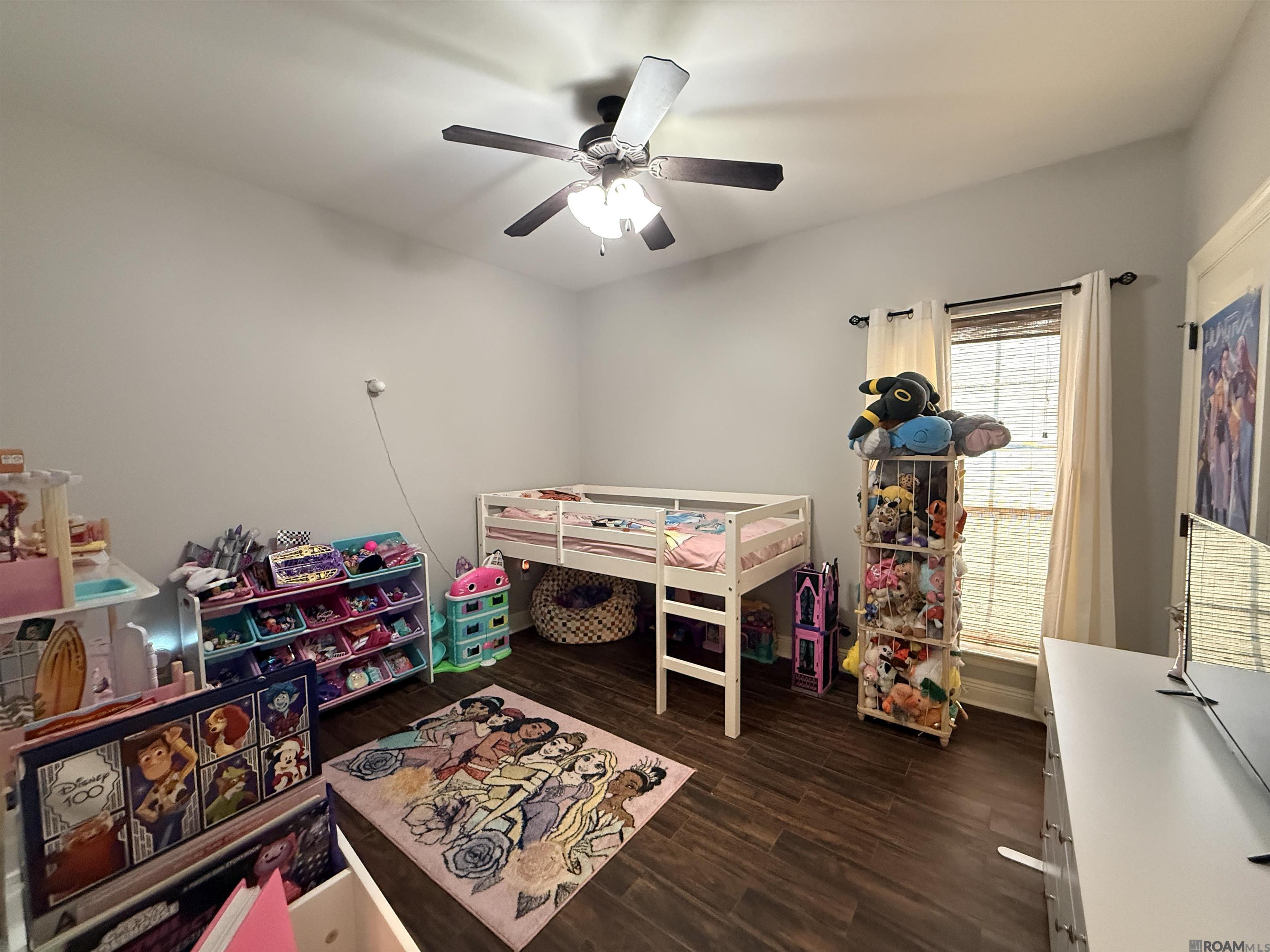 42438 Wood Ave, Ponchatoula, LA, 70454