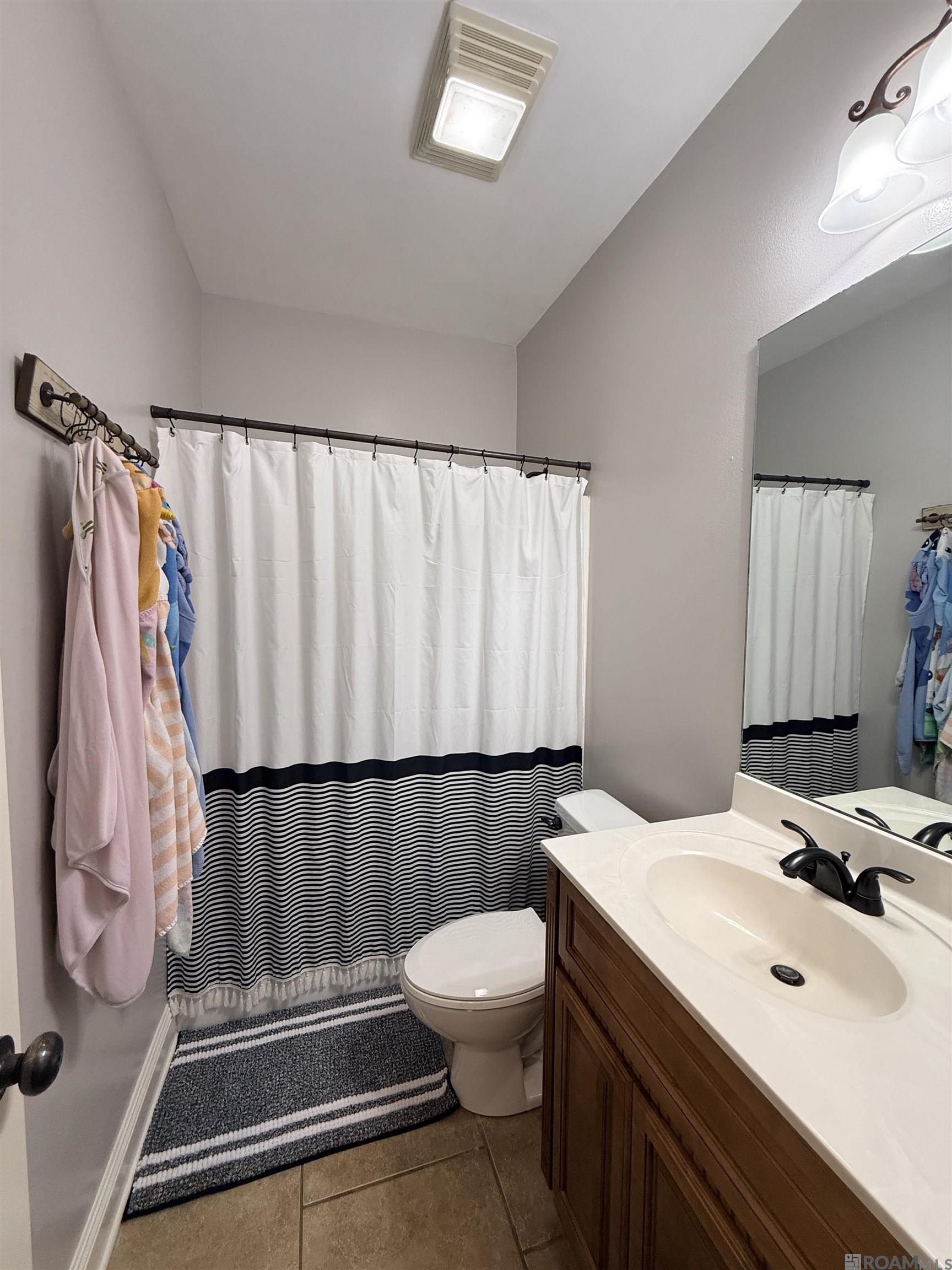 42438 Wood Ave, Ponchatoula, LA, 70454