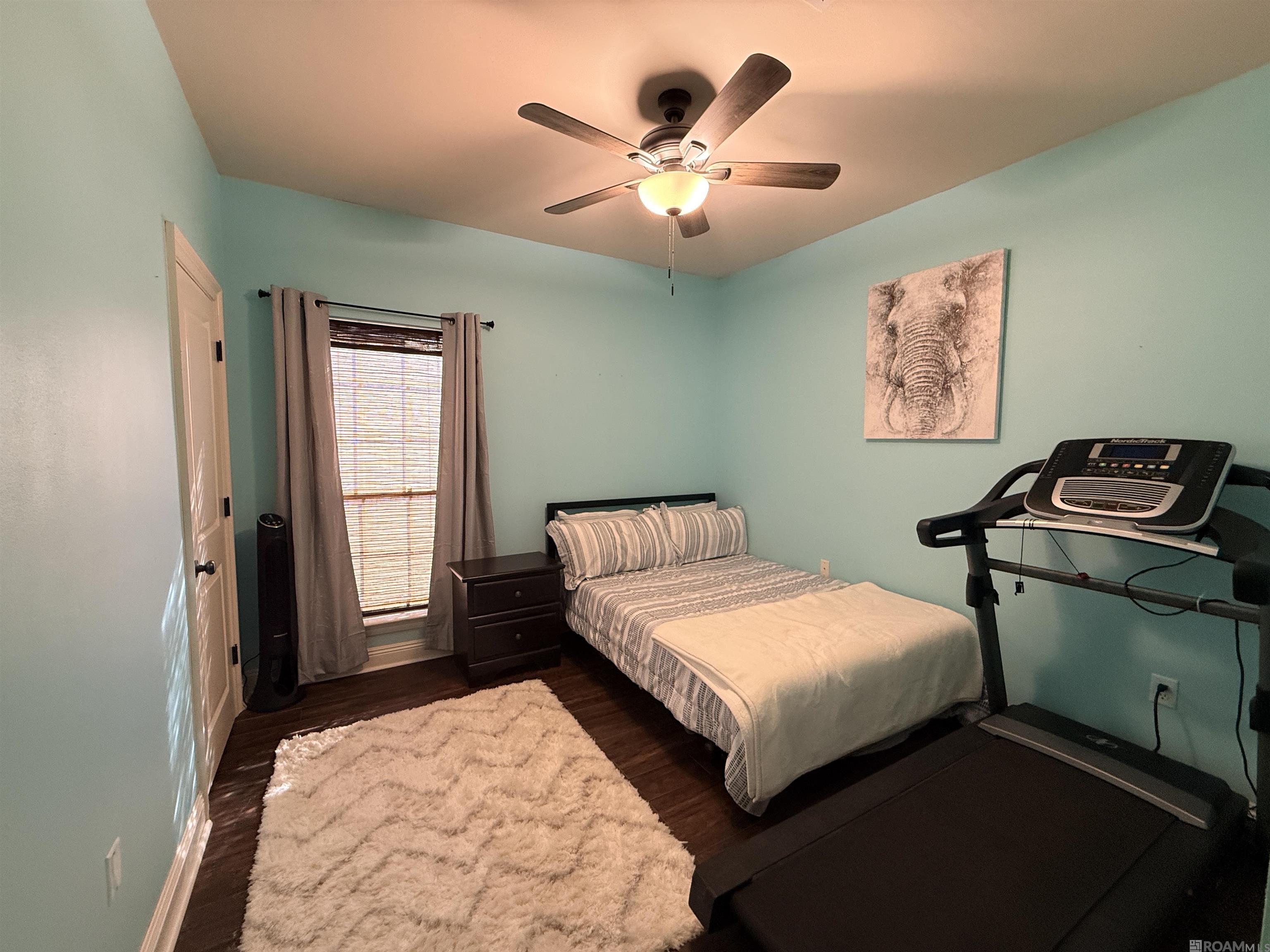 42438 Wood Ave, Ponchatoula, LA, 70454