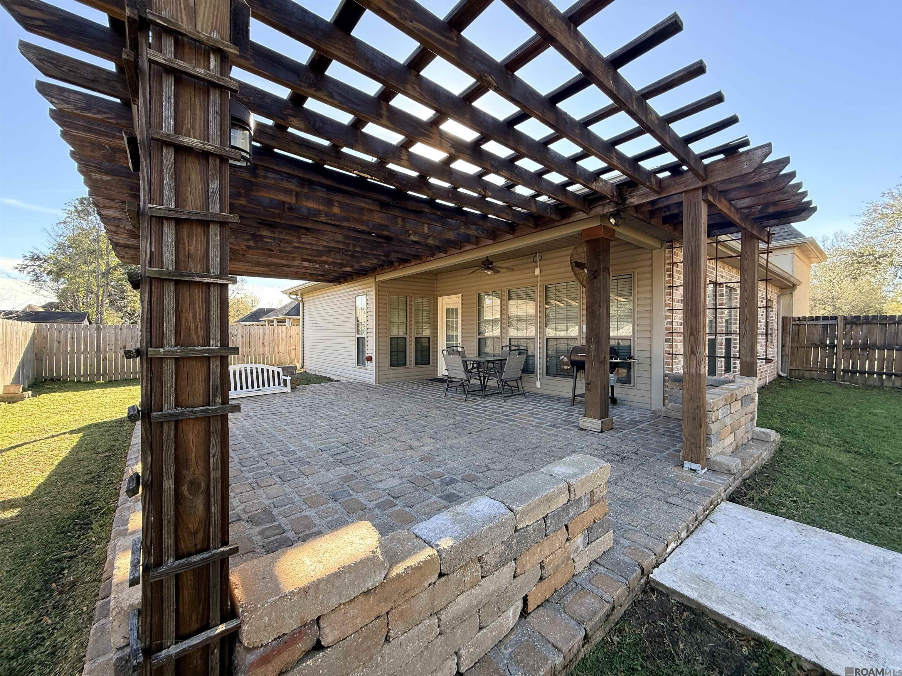 42438 Wood Ave, Ponchatoula, LA, 70454