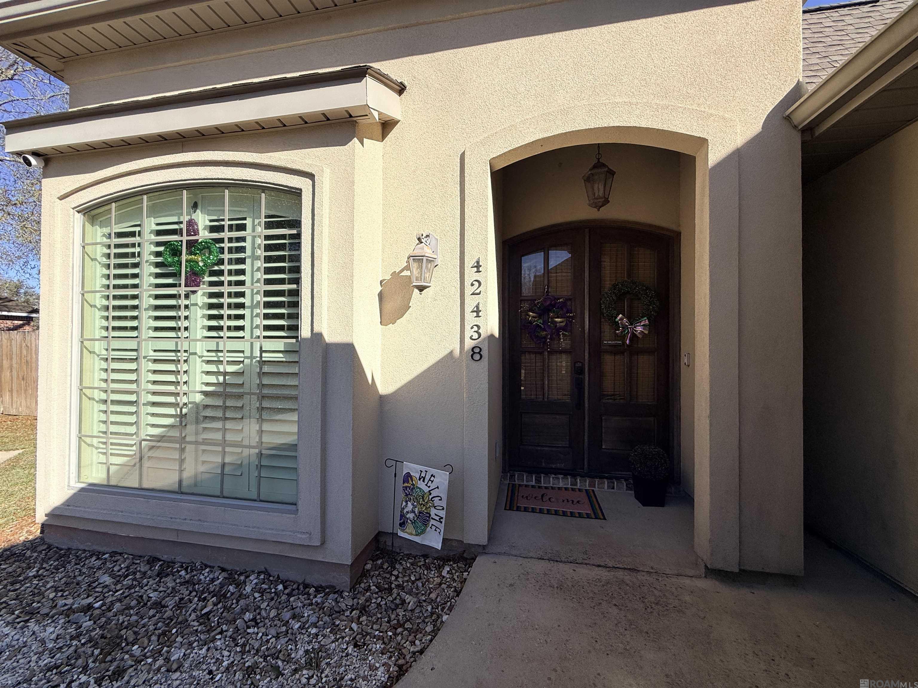 42438 Wood Ave, Ponchatoula, LA, 70454