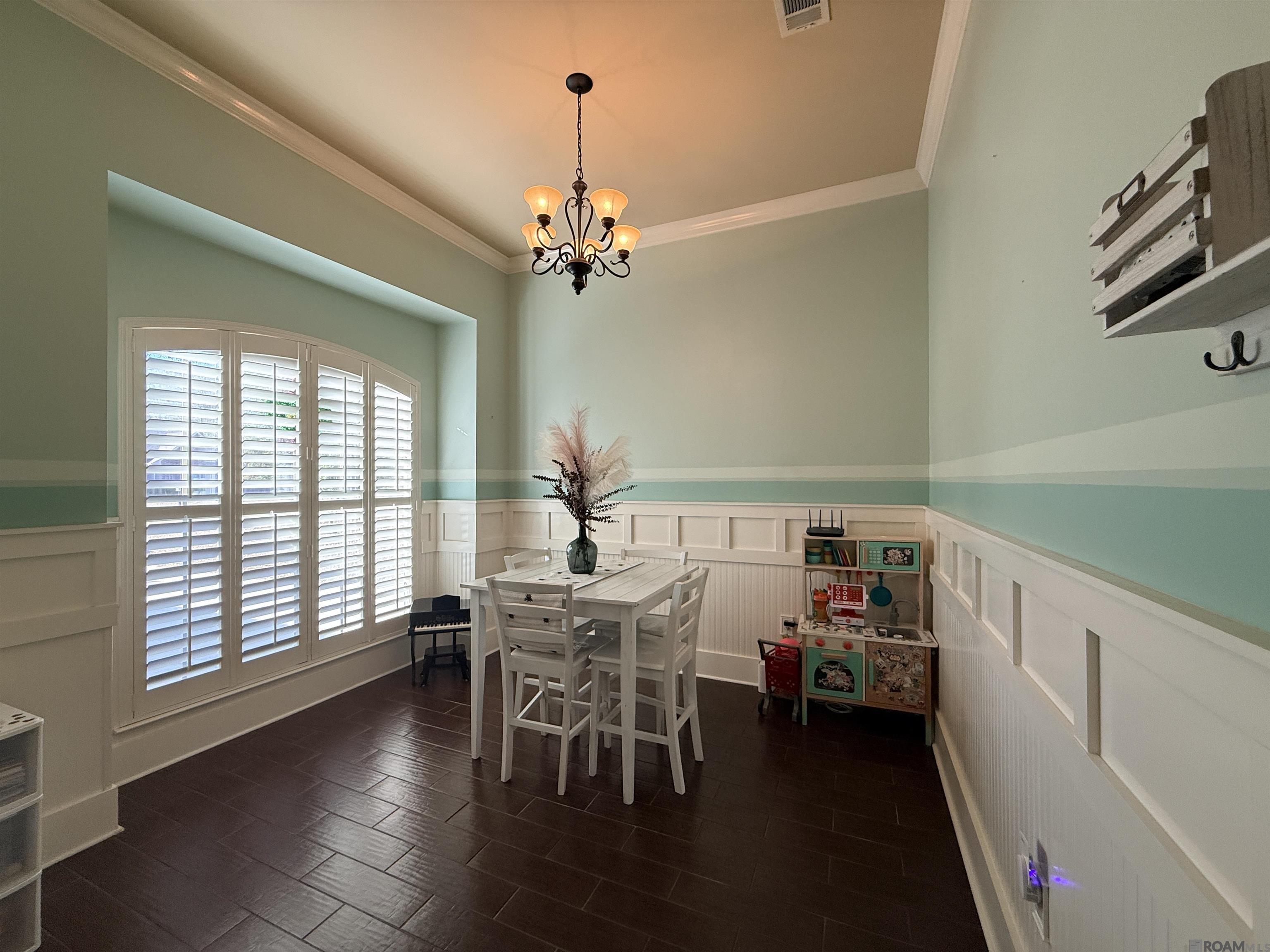 42438 Wood Ave, Ponchatoula, LA, 70454