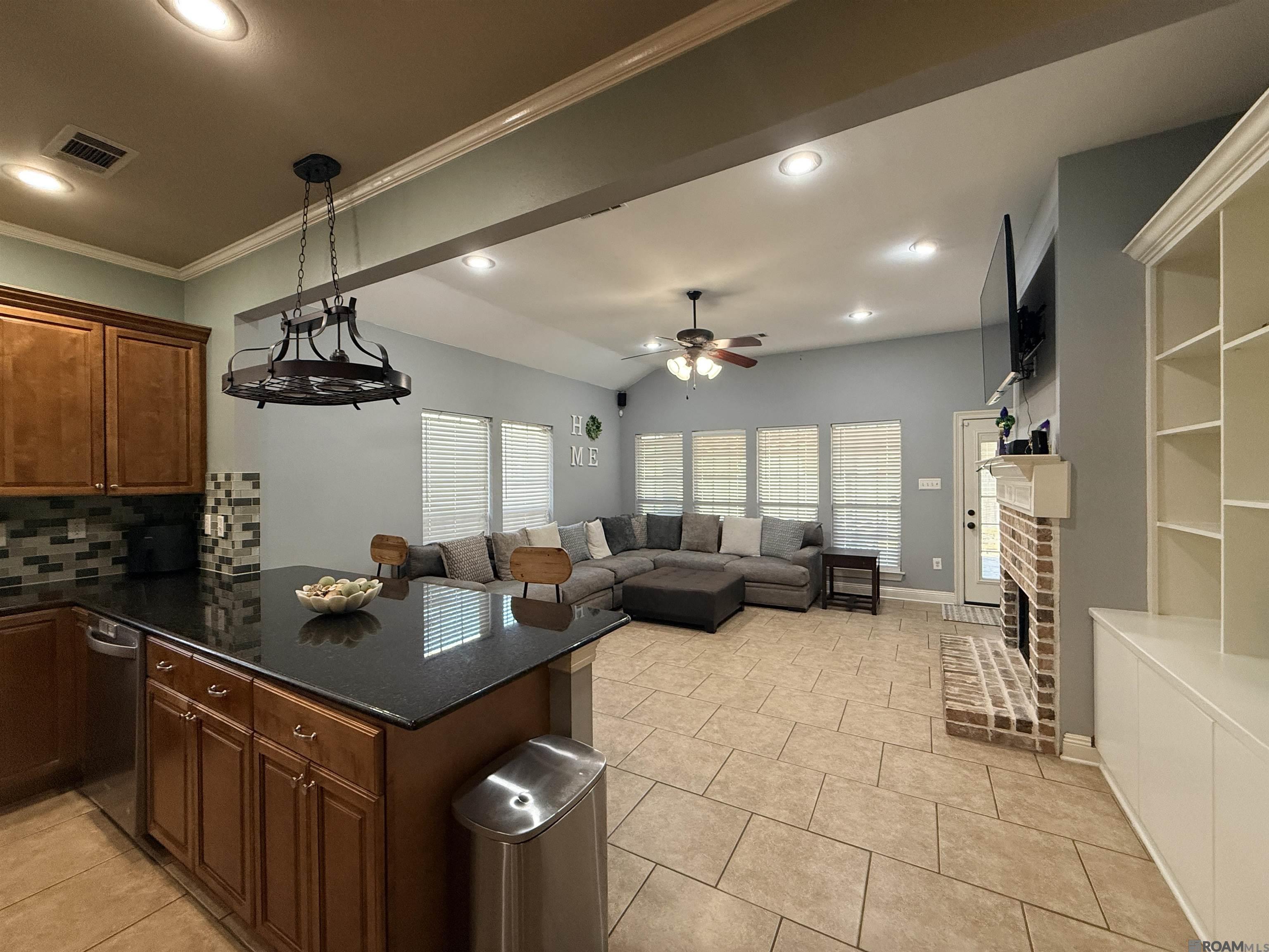 42438 Wood Ave, Ponchatoula, LA, 70454