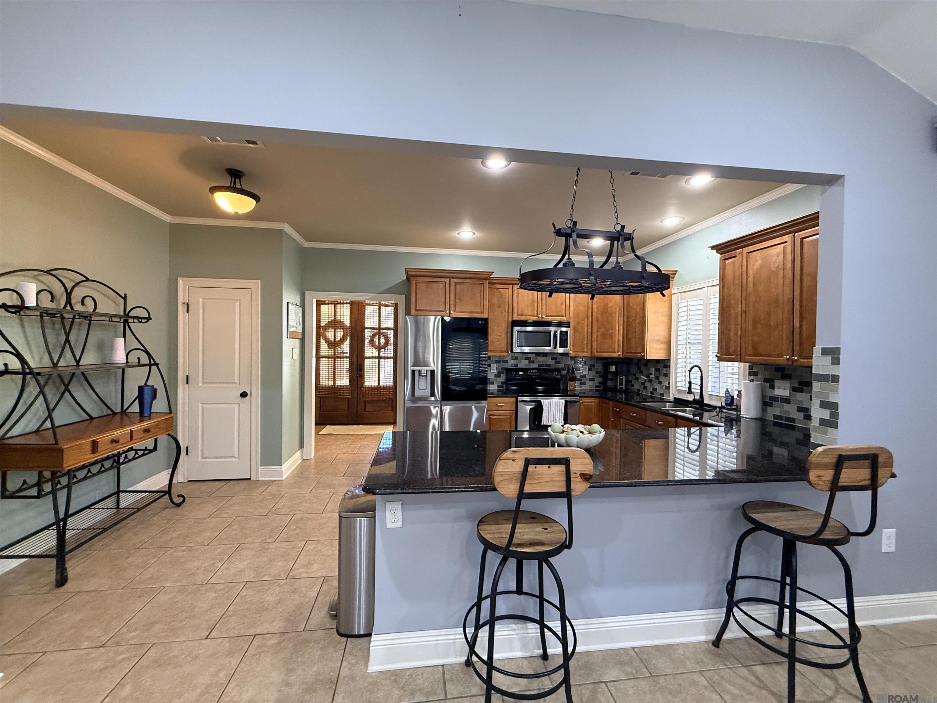 42438 Wood Ave, Ponchatoula, LA, 70454