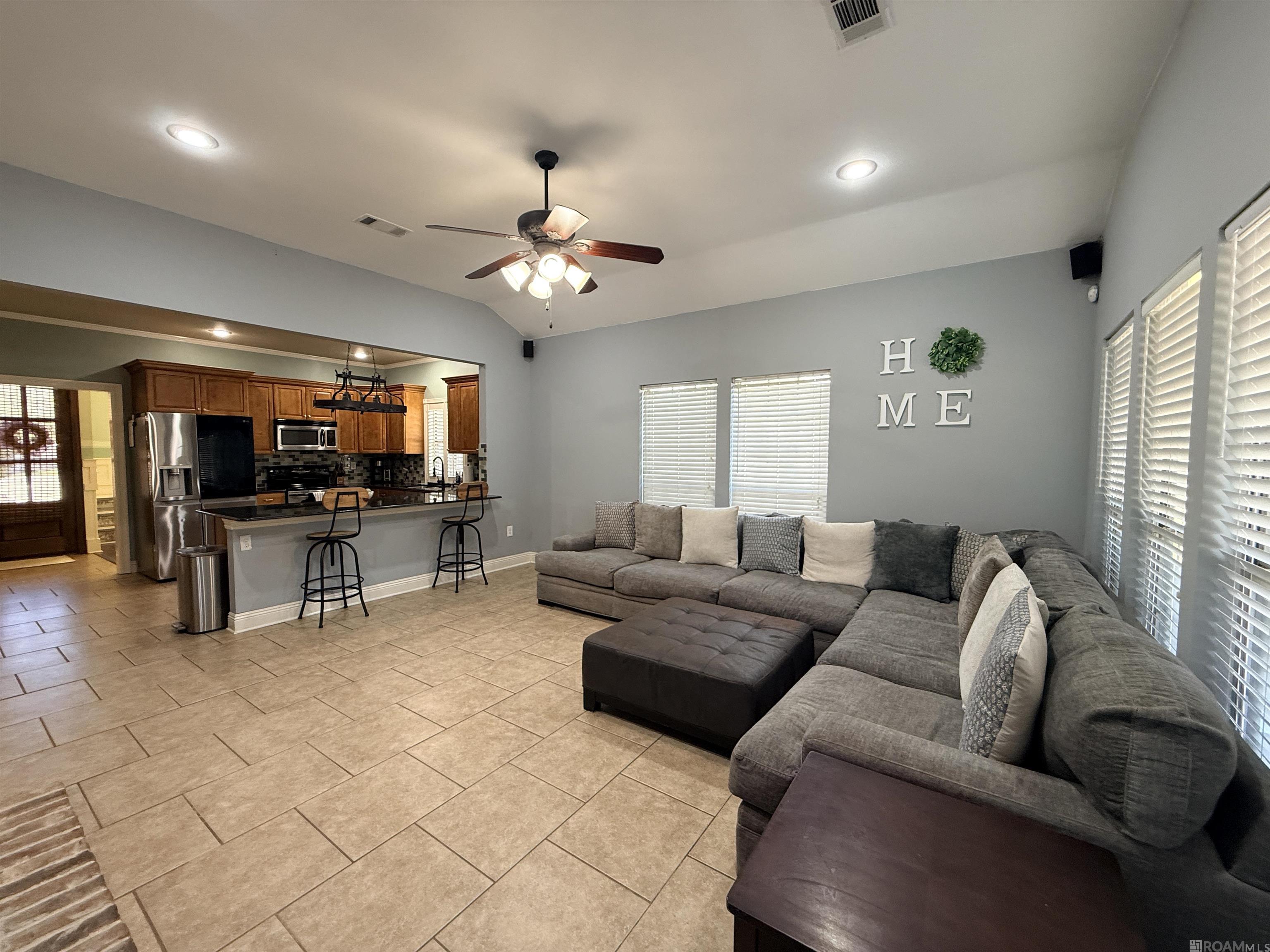 42438 Wood Ave, Ponchatoula, LA, 70454