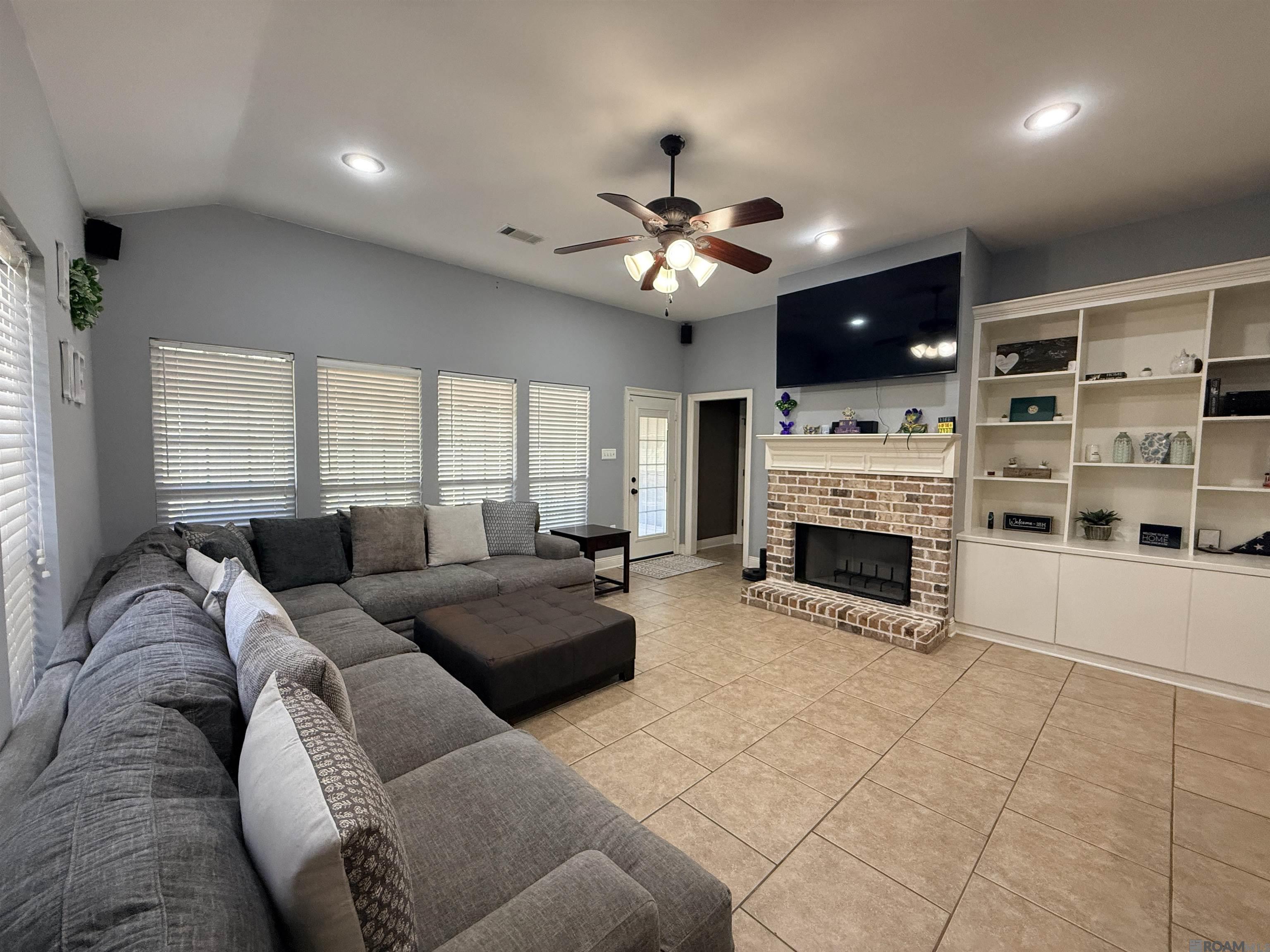 42438 Wood Ave, Ponchatoula, LA, 70454