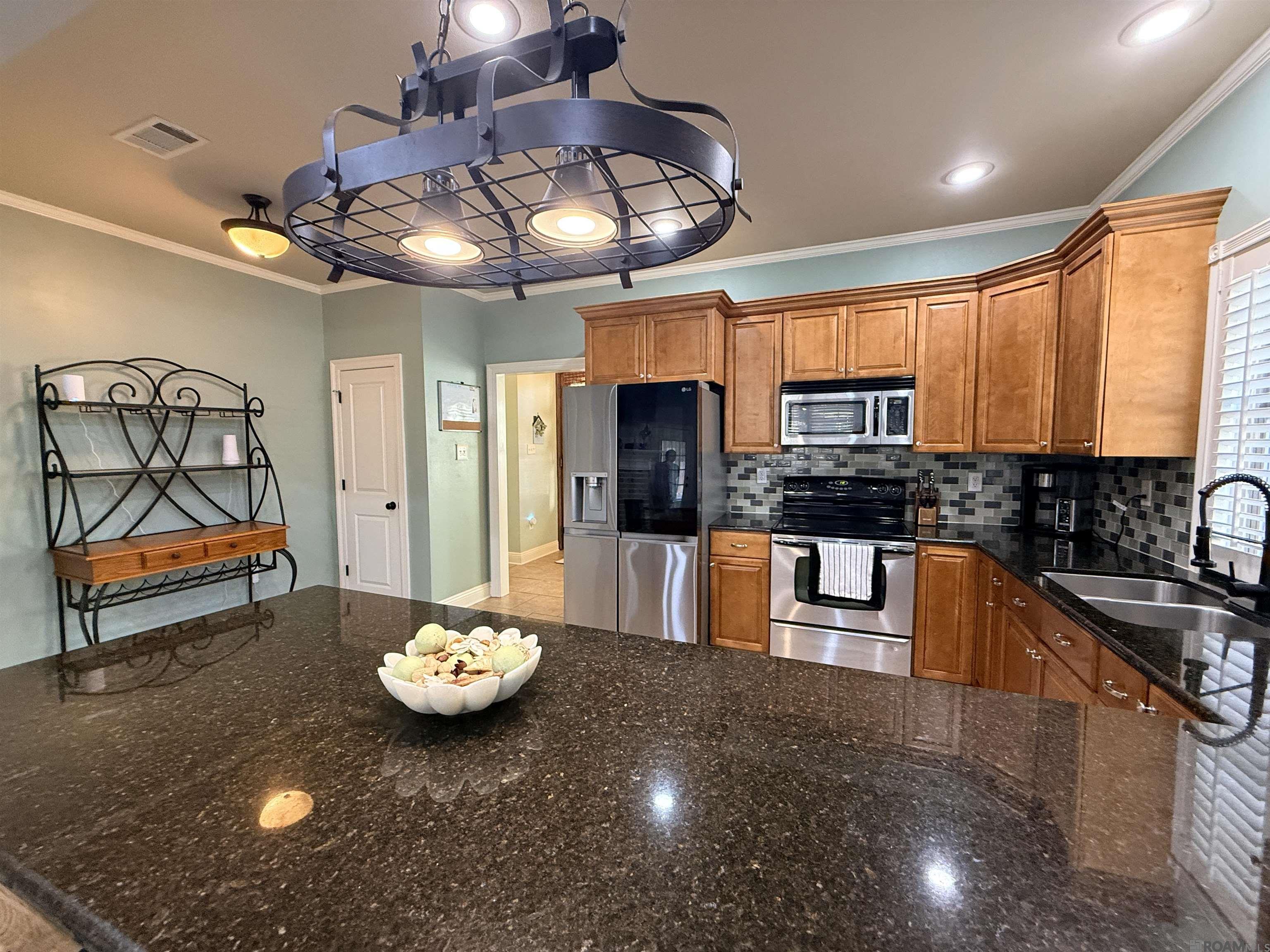 42438 Wood Ave, Ponchatoula, LA, 70454