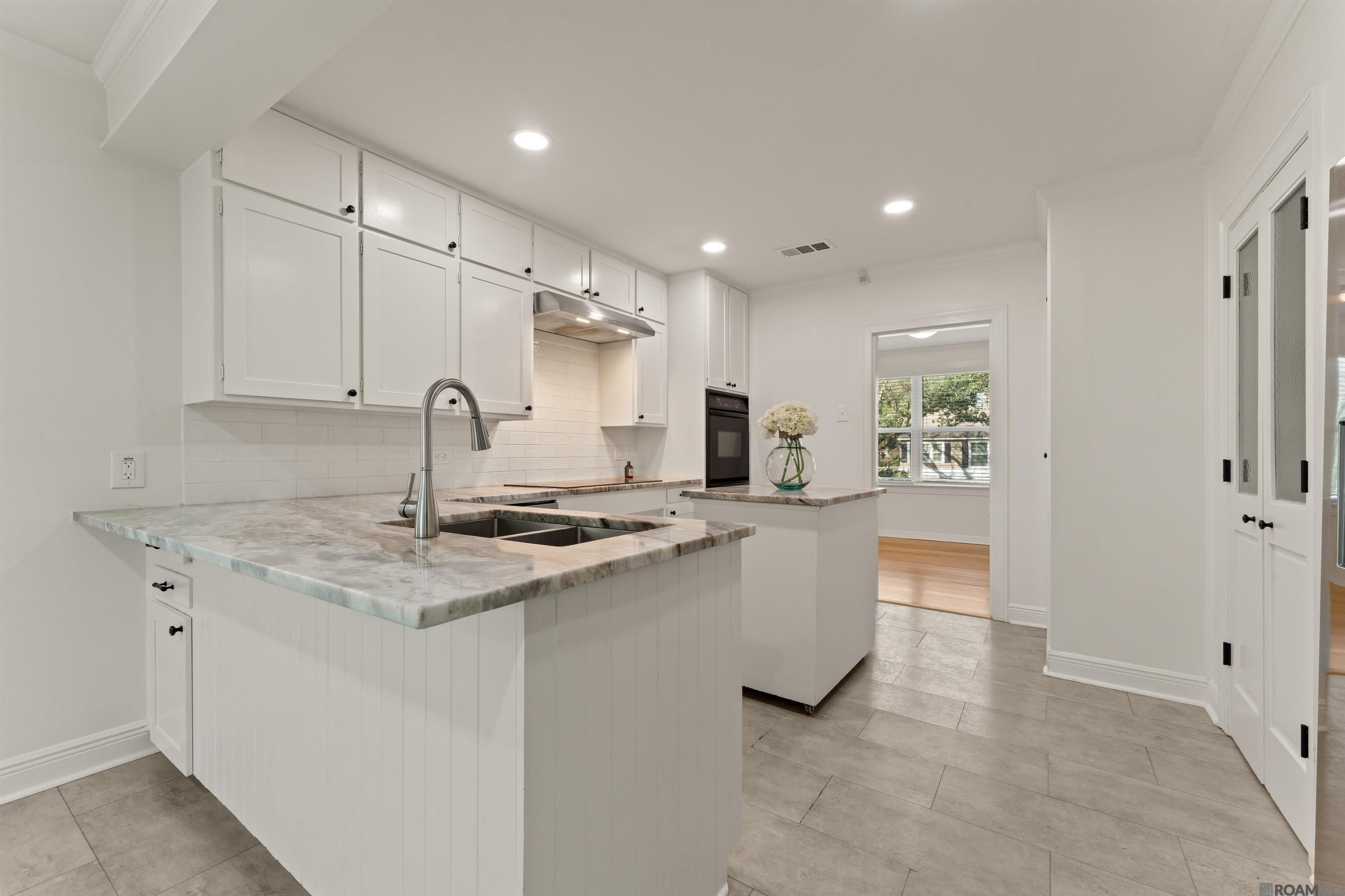 3916 Benton Dr, Bourg, LA, 70343