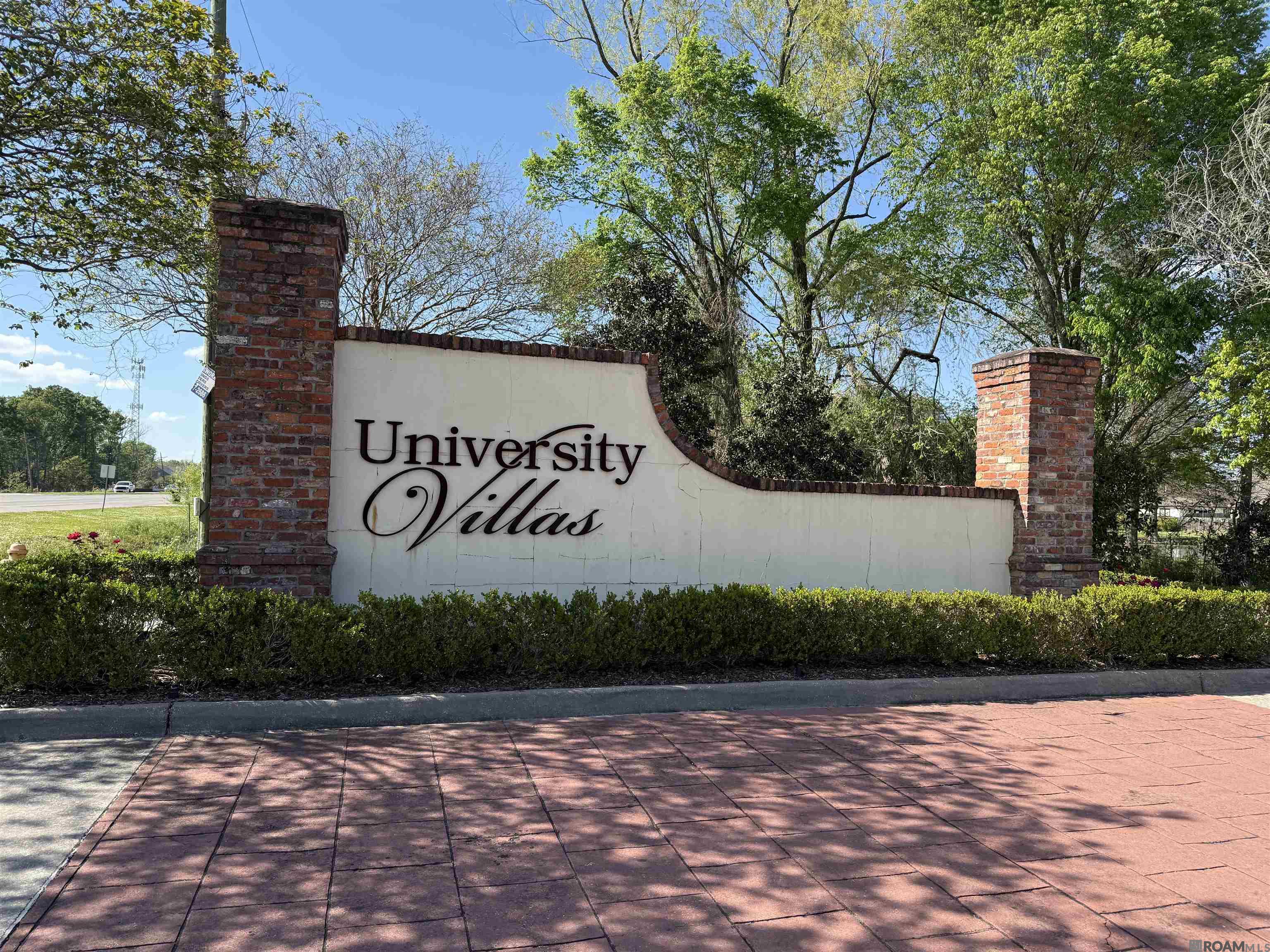 8212 Argosy Ct, Baton Rouge, LA, 70809