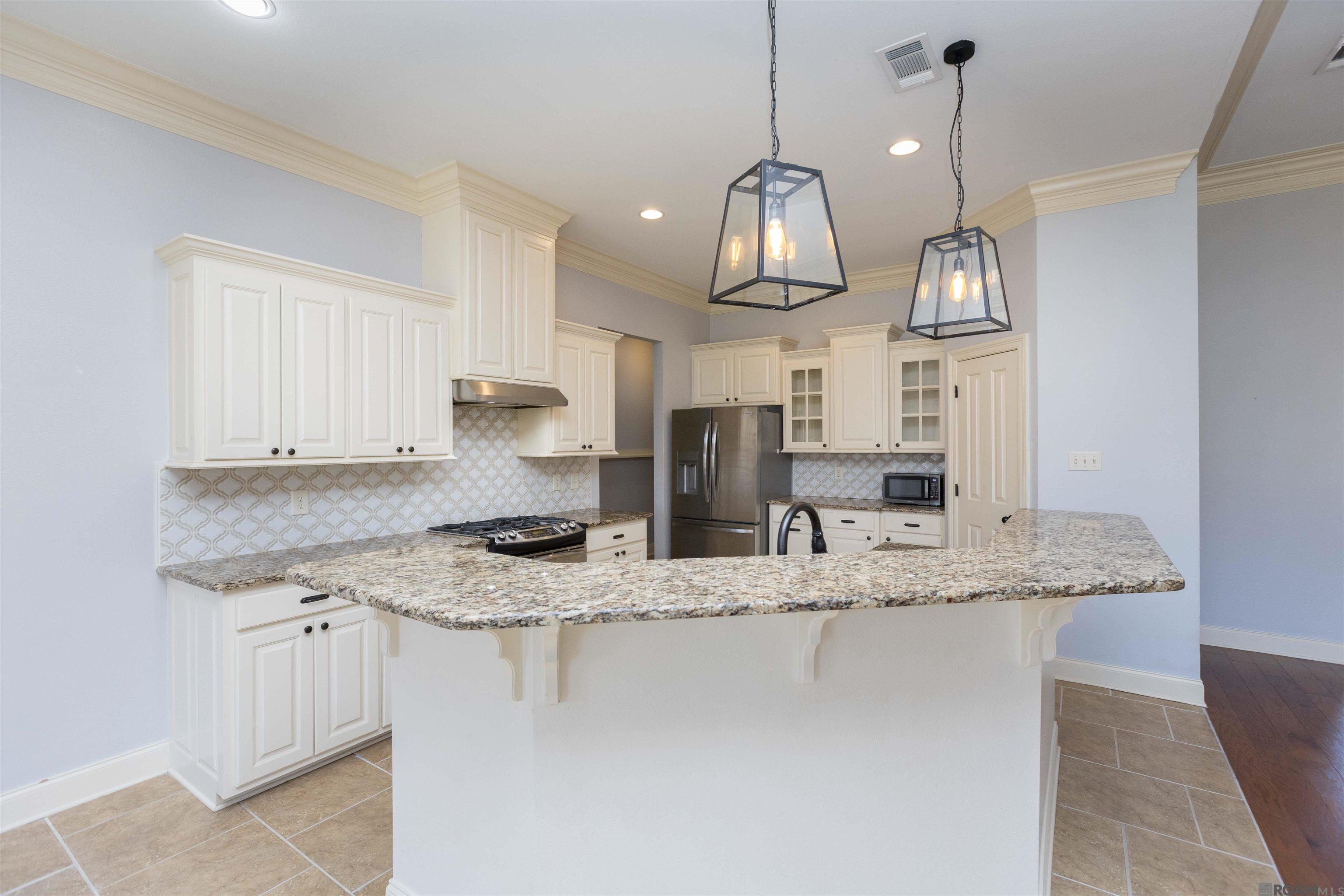 7335 Oakview Dr, Zachary, LA, 70791