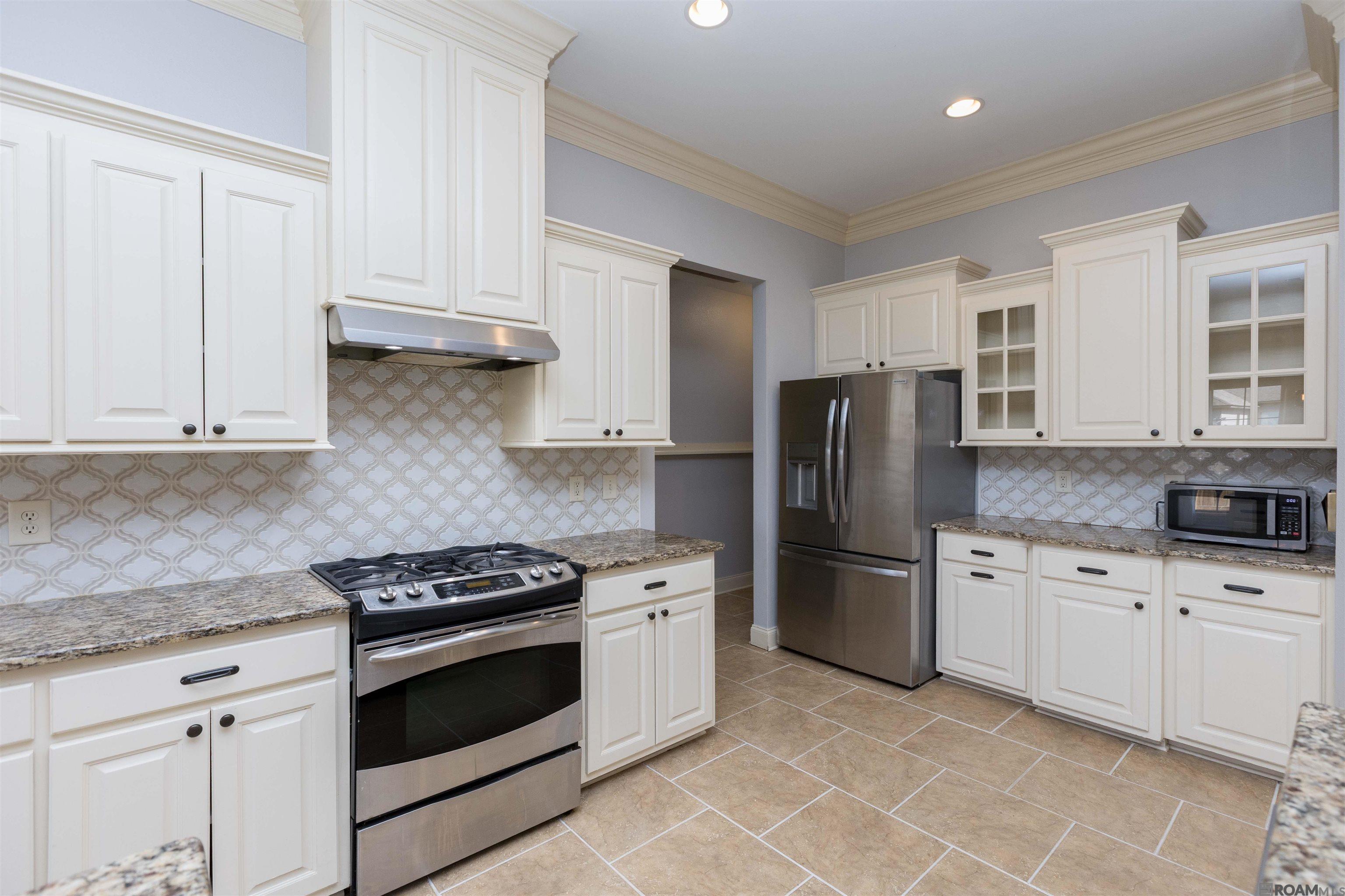 7335 Oakview Dr, Zachary, LA, 70791