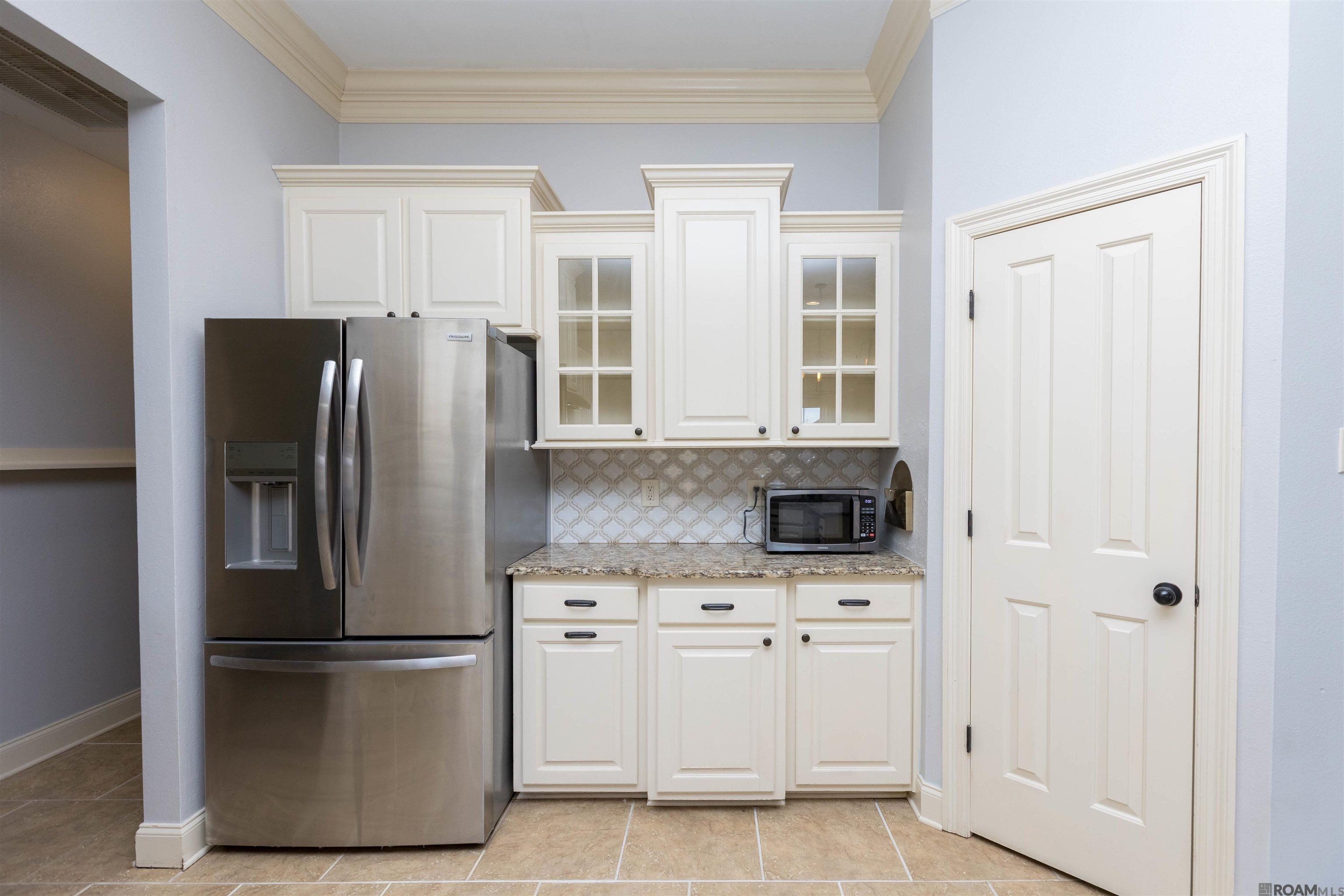 7335 Oakview Dr, Zachary, LA, 70791